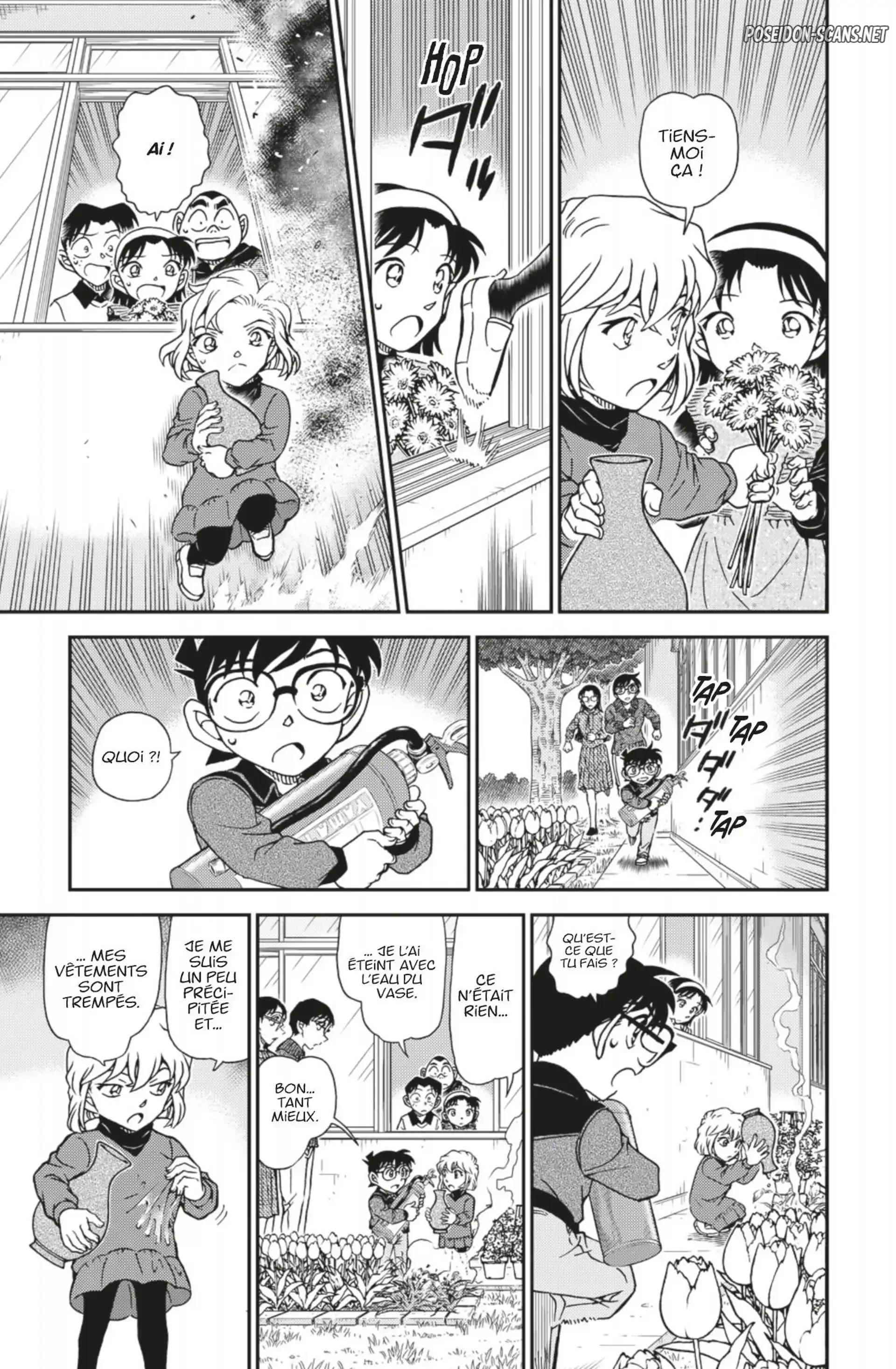Chapter Image 778