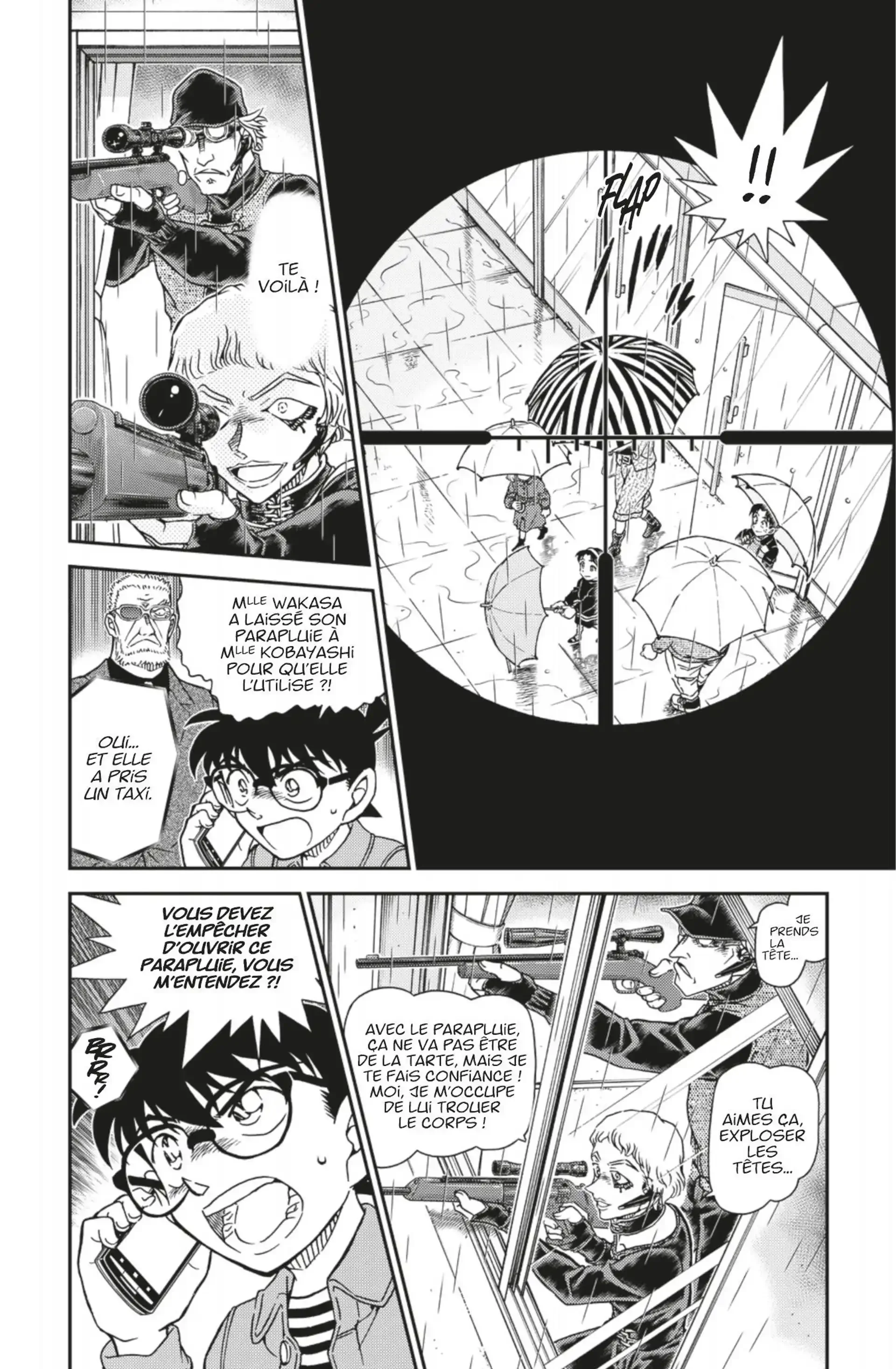 Chapter Image 926