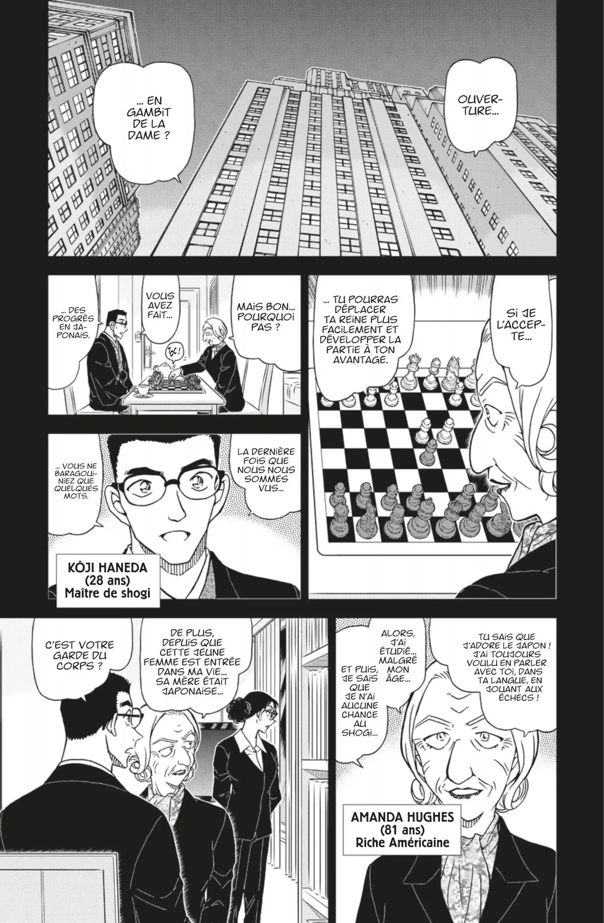 Chapter Image 38