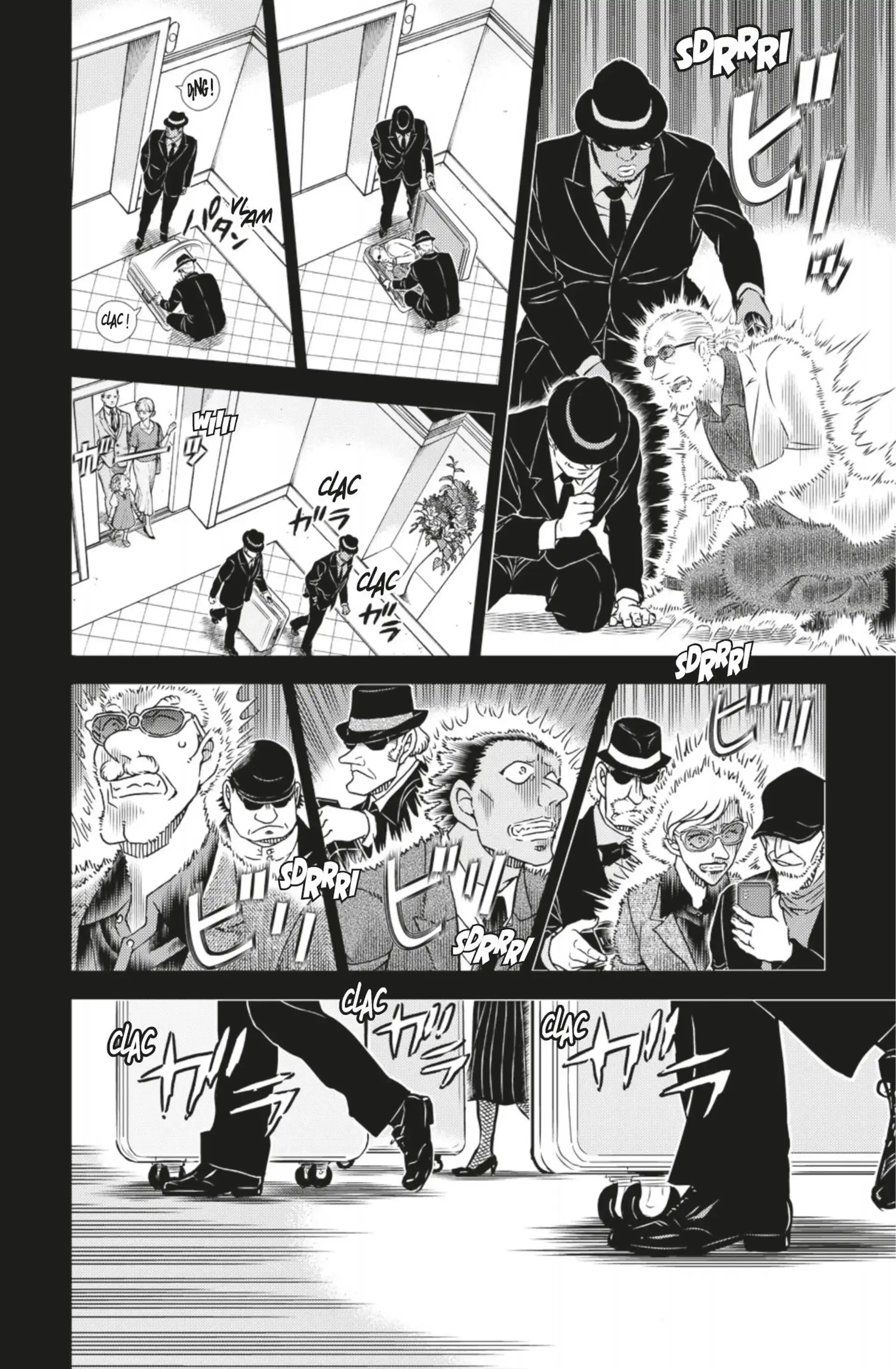 Chapter Image 297