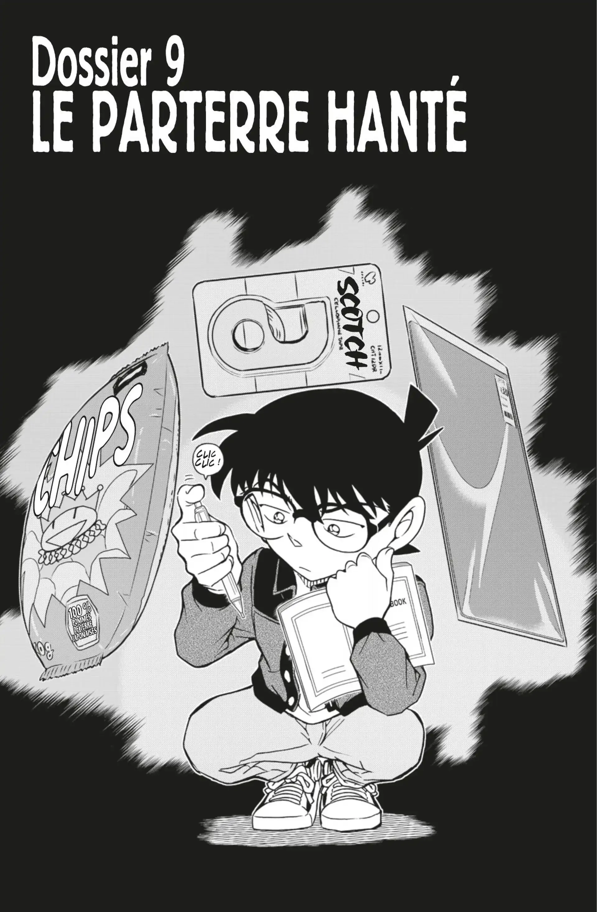 Chapter Image 852