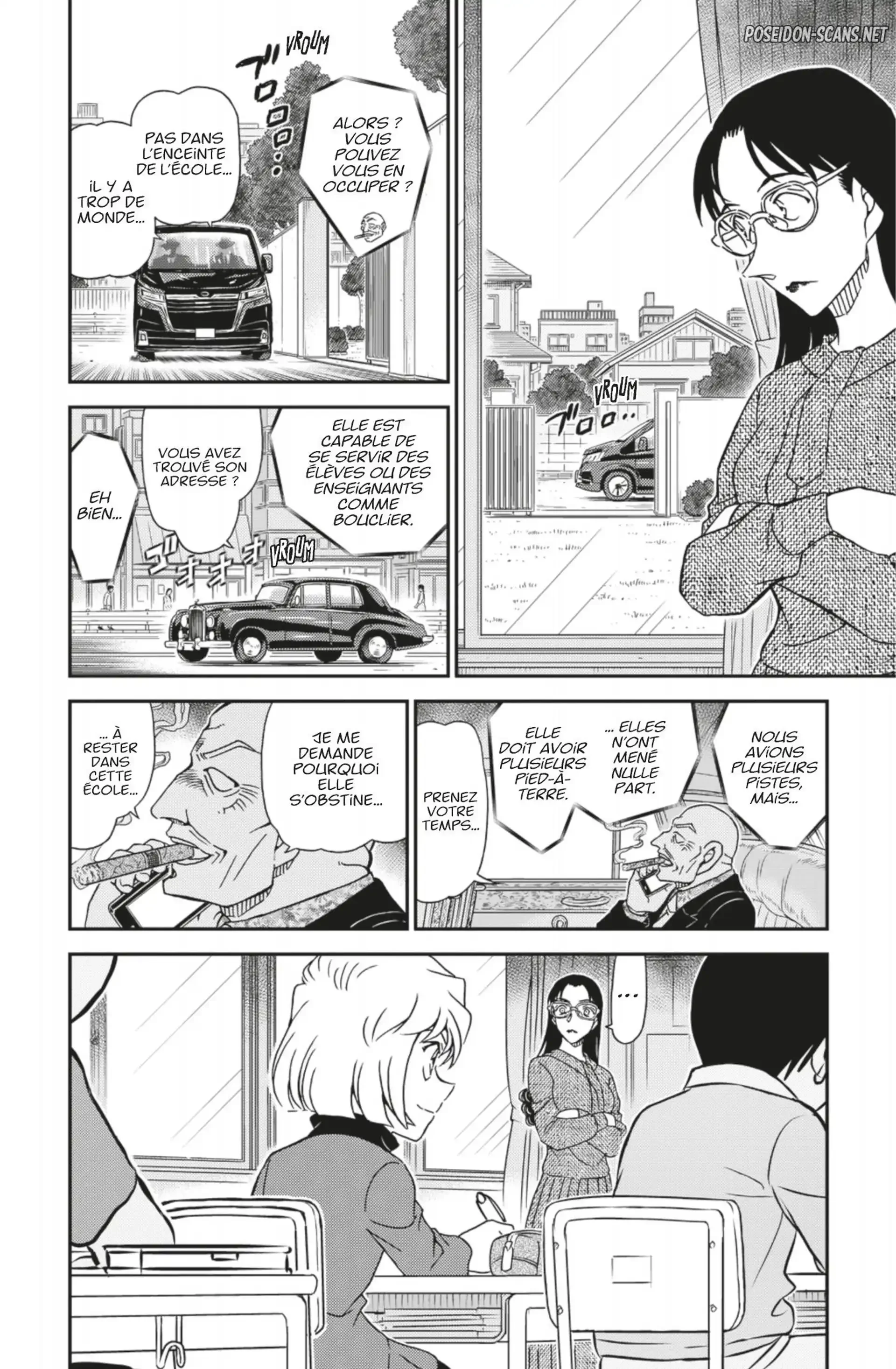 Chapter Image 1