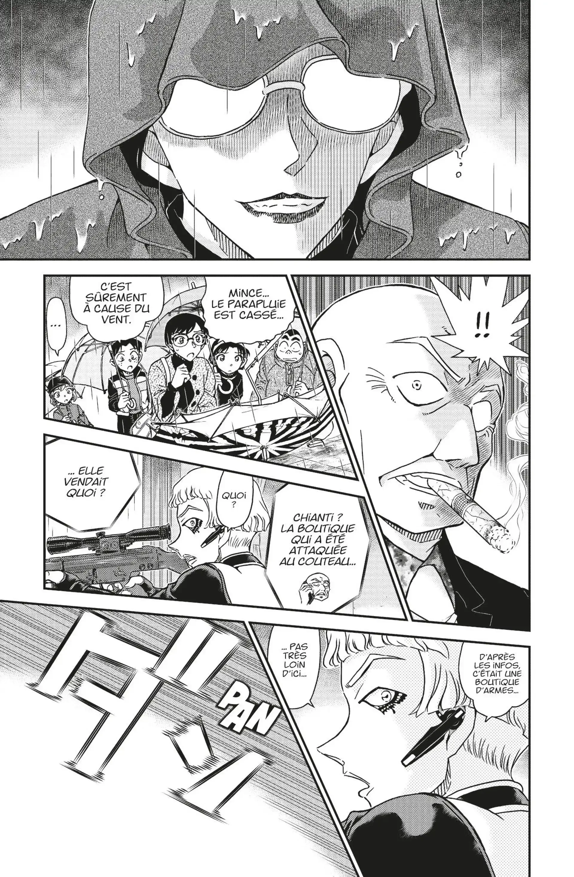 Chapter Image 38