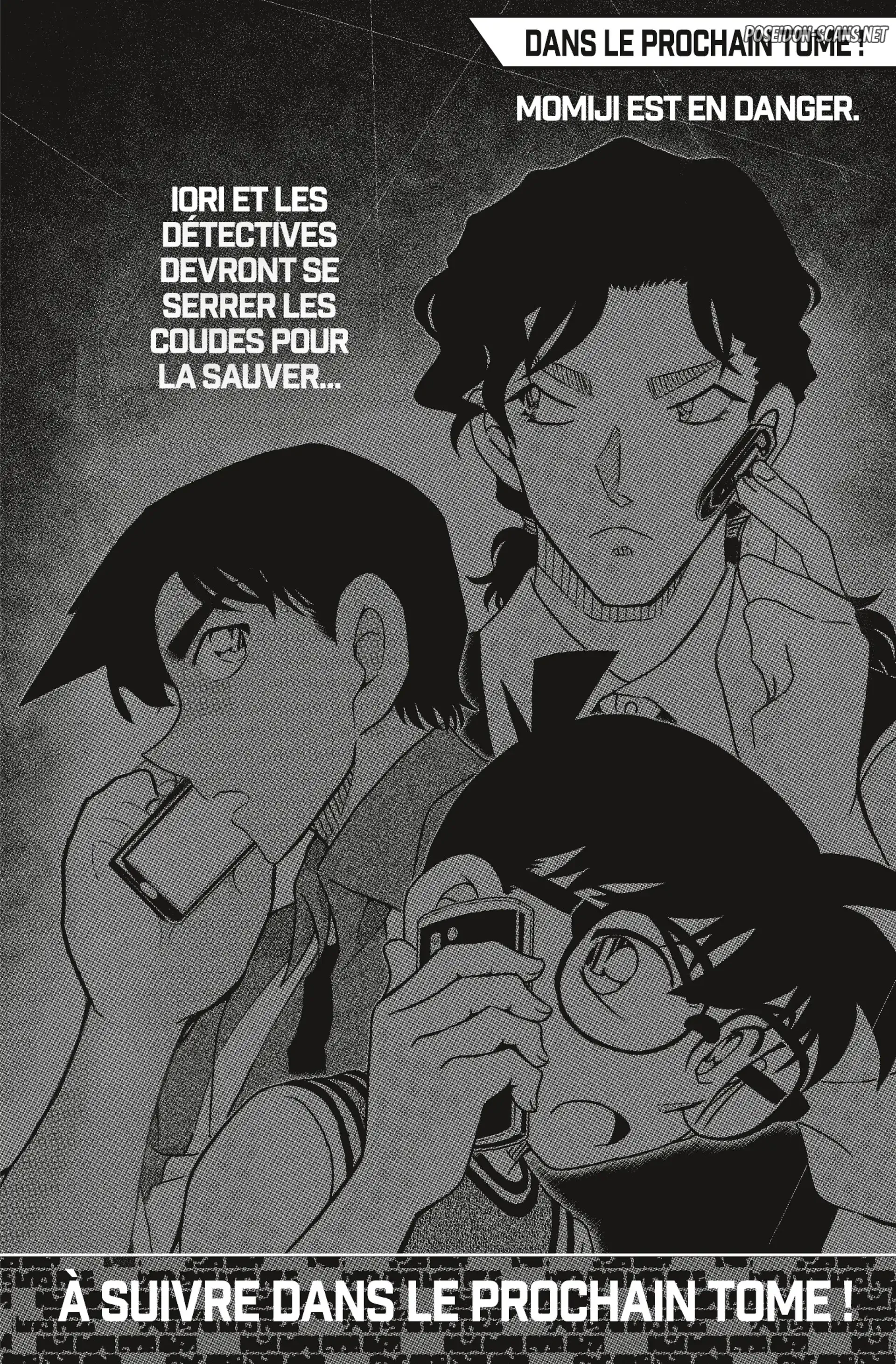 Chapter Image 667