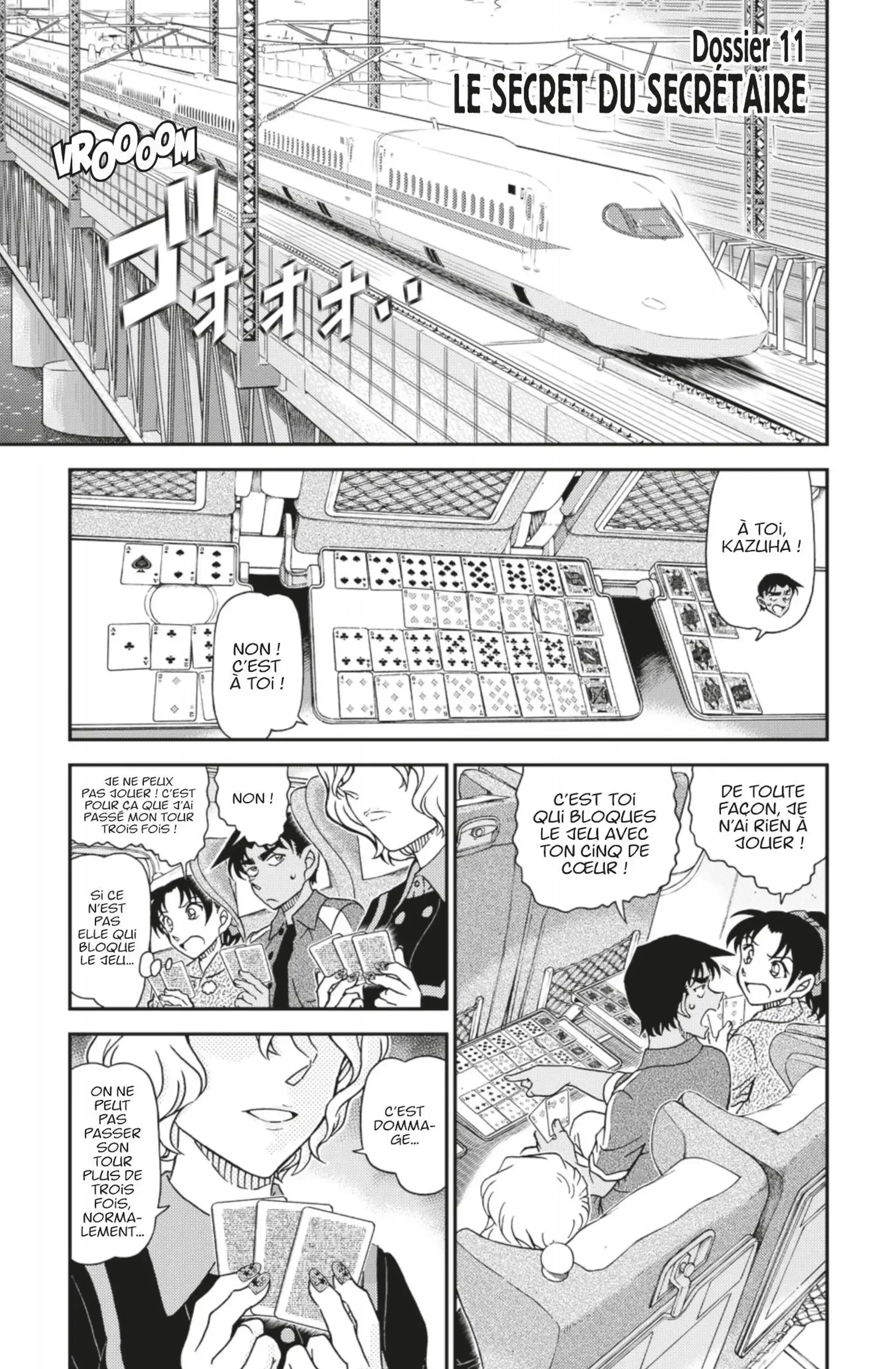 Chapter Image 38