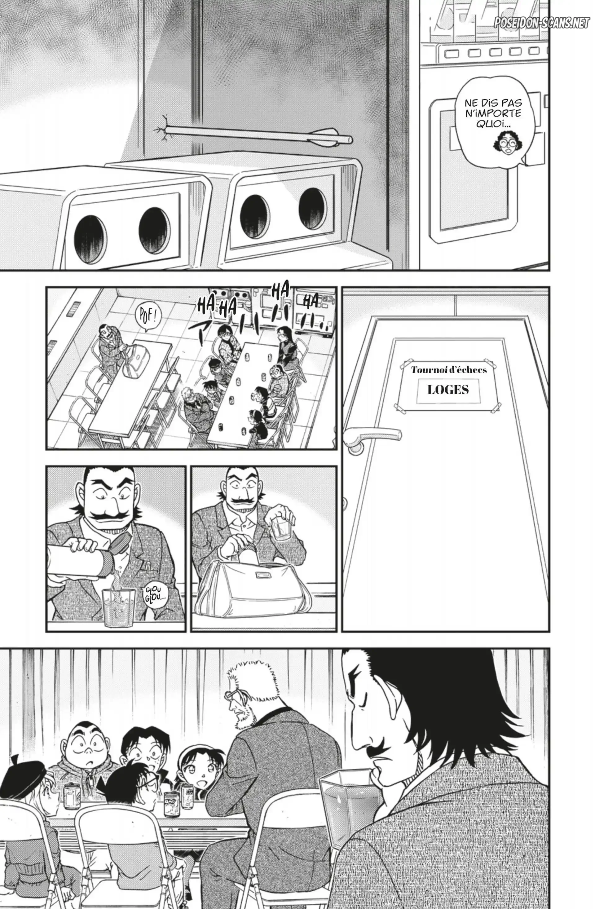 Chapter Image 556
