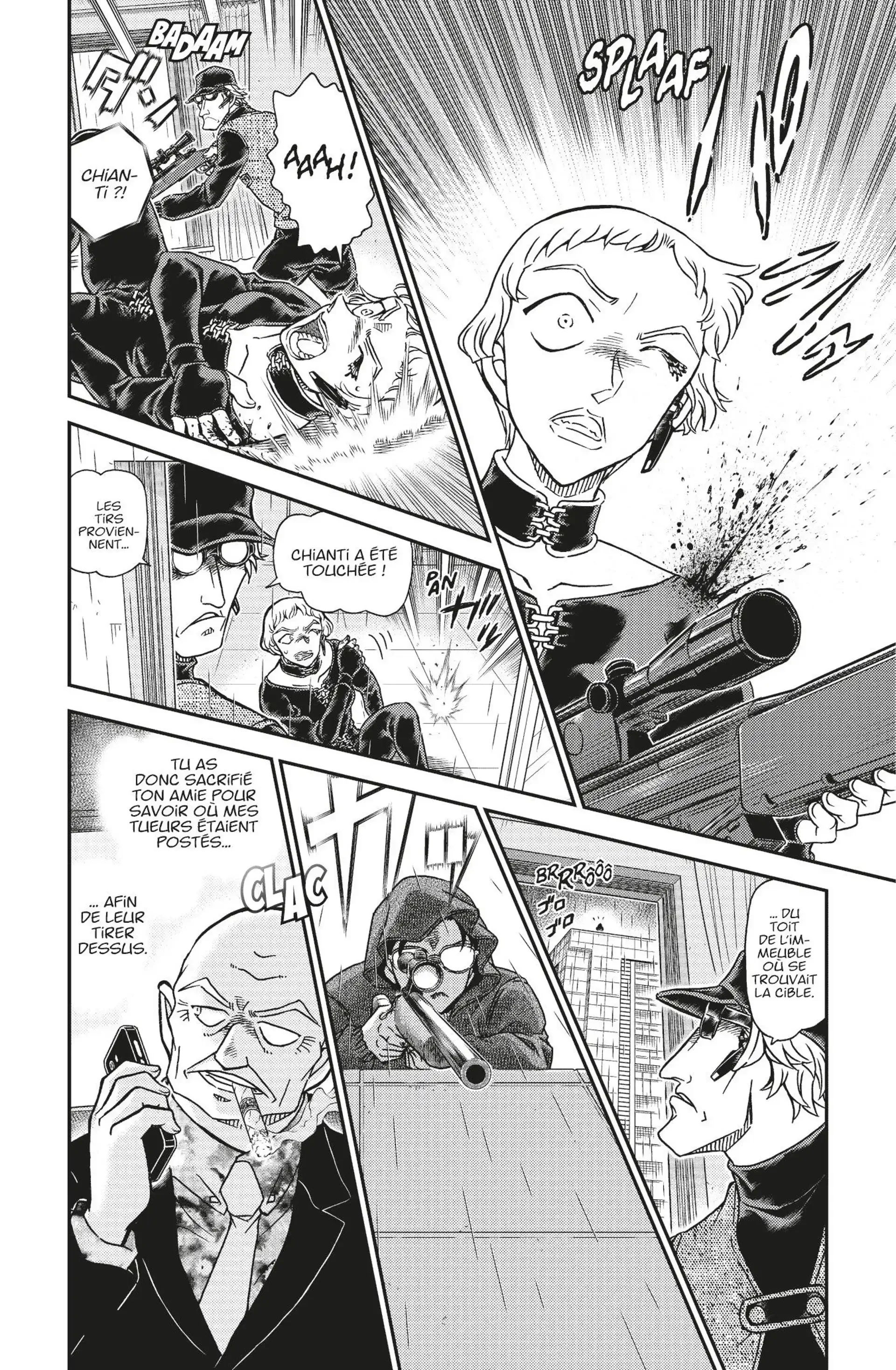 Chapter Image 75