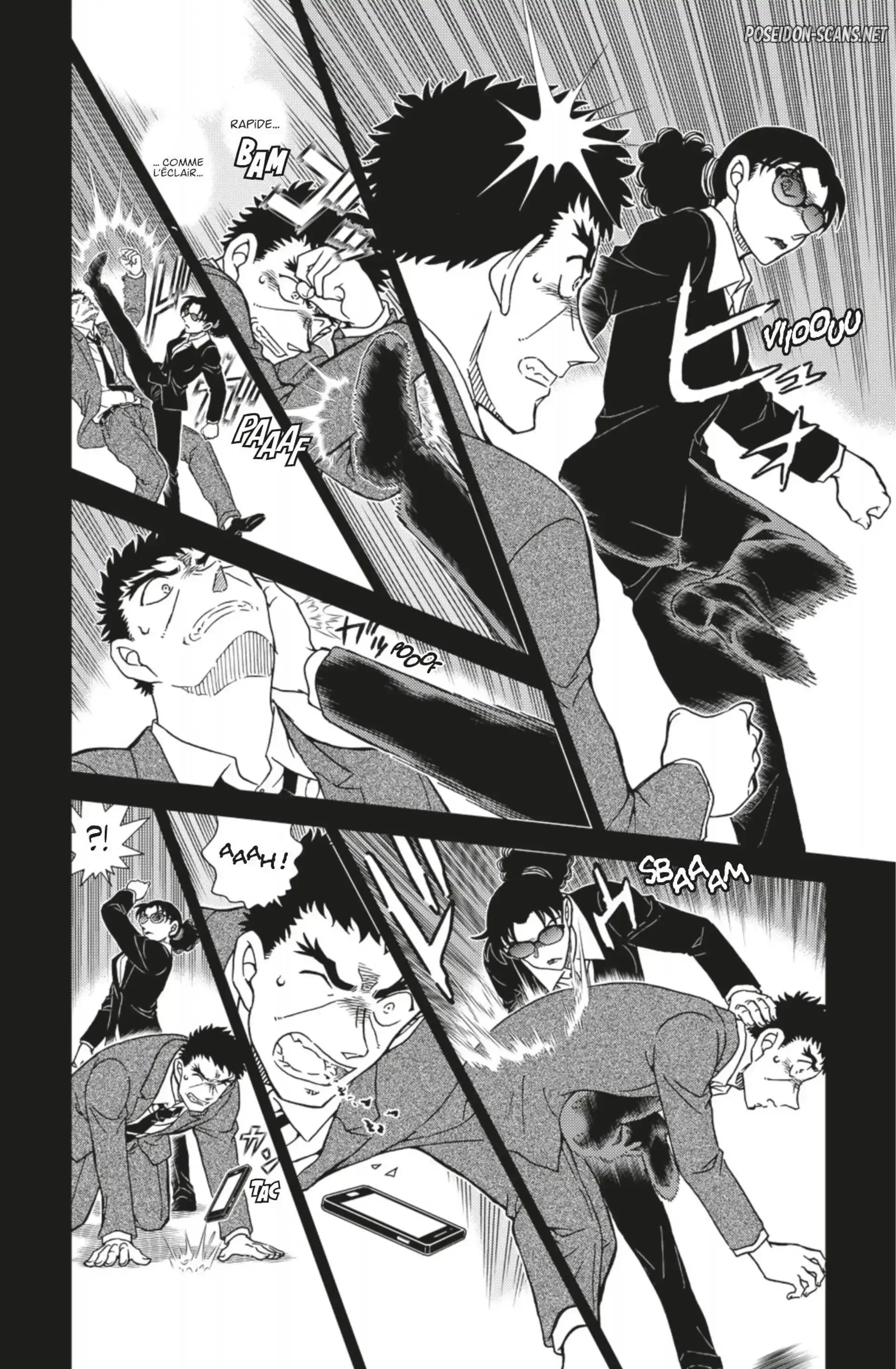 Chapter Image 334