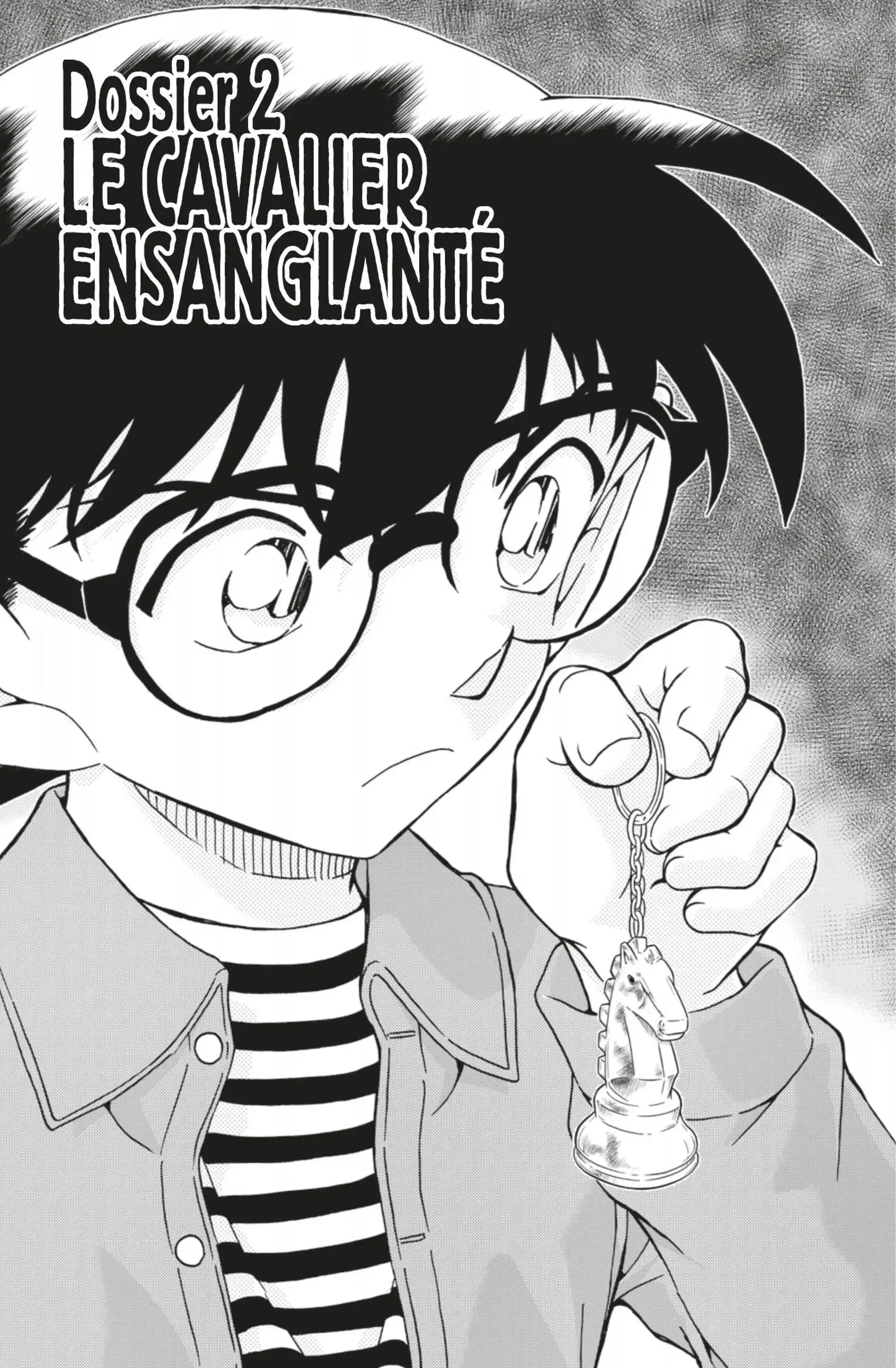 Chapter Image 704