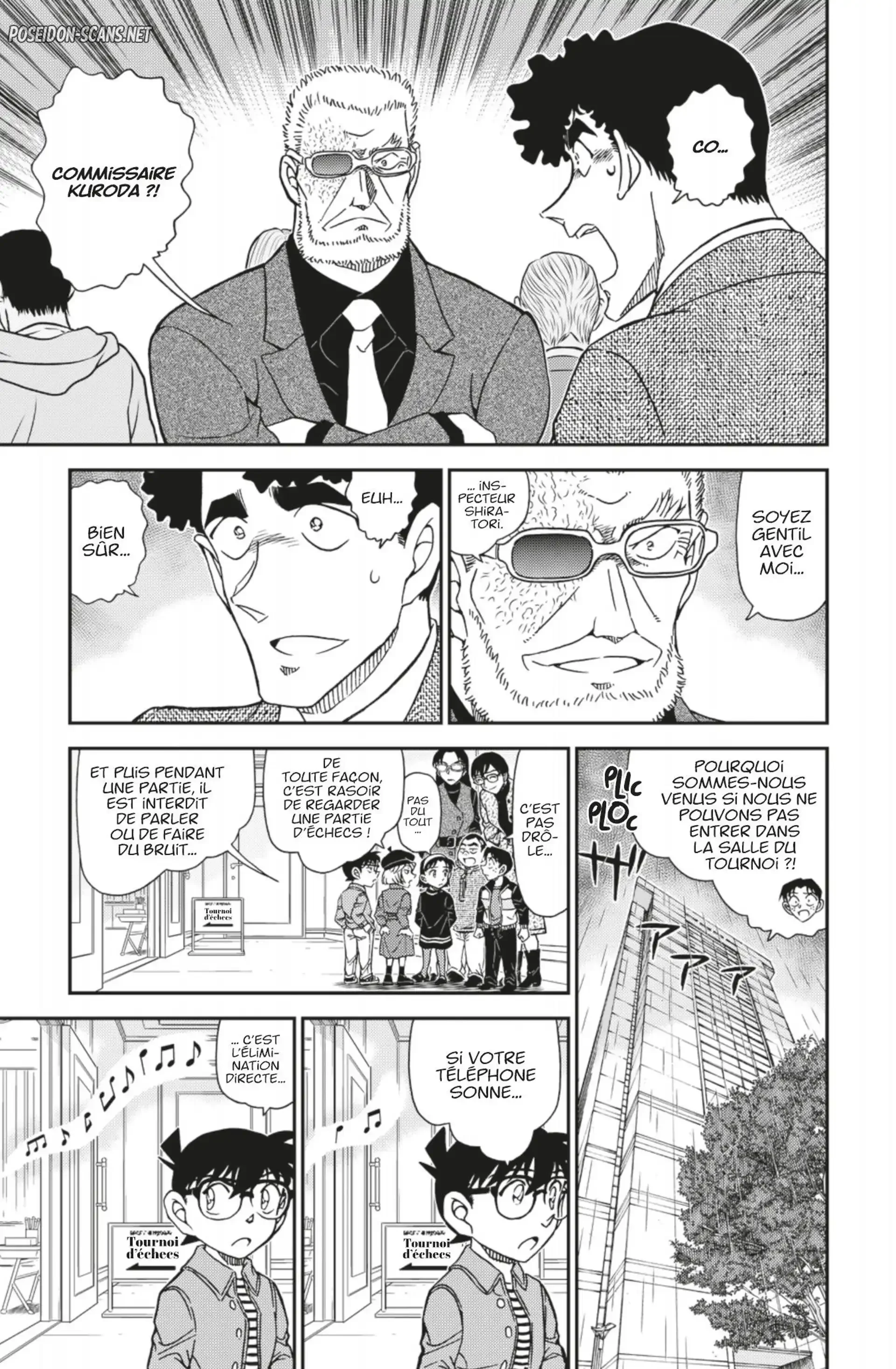 Chapter Image 334