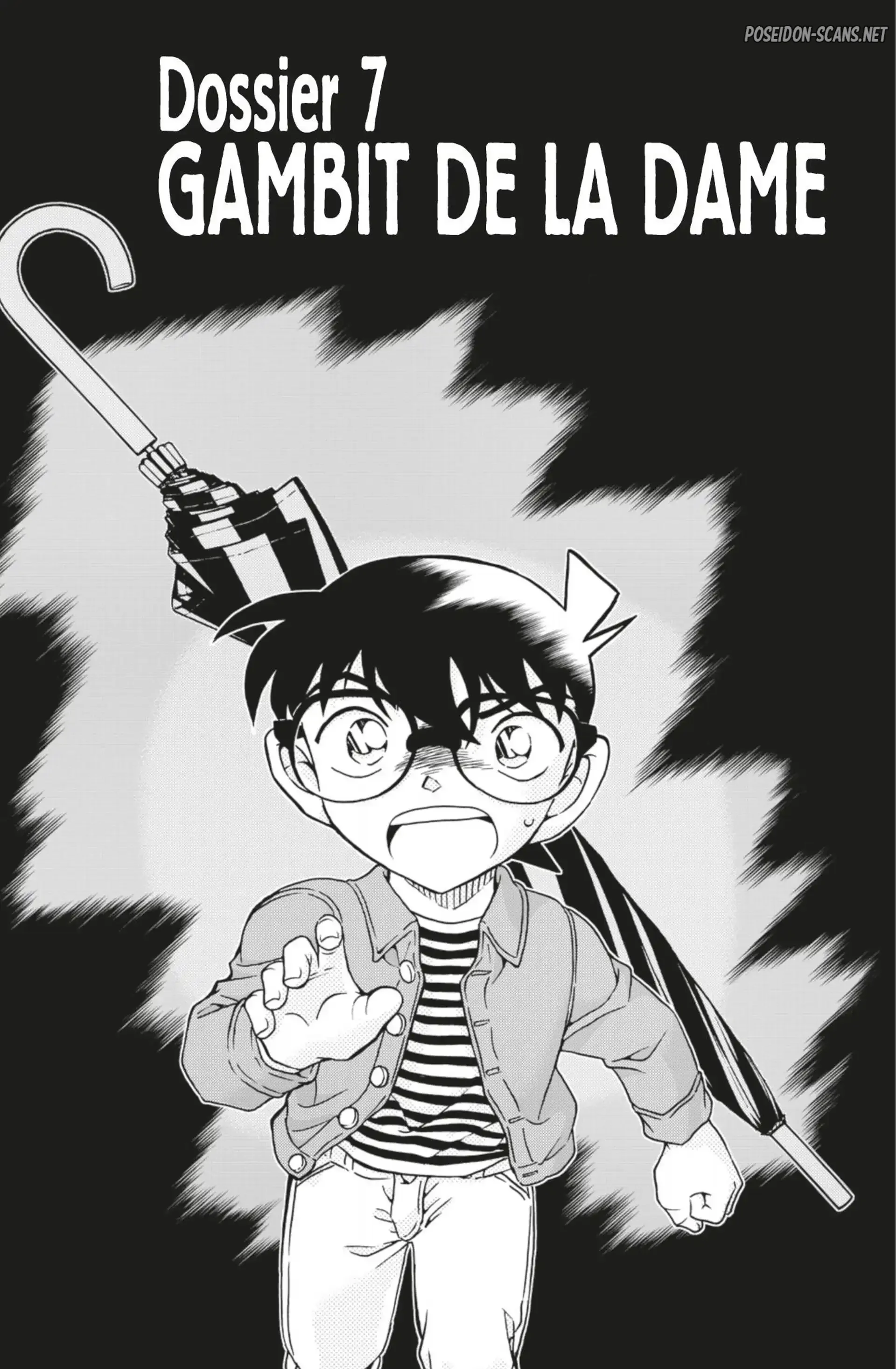 Chapter Image 667
