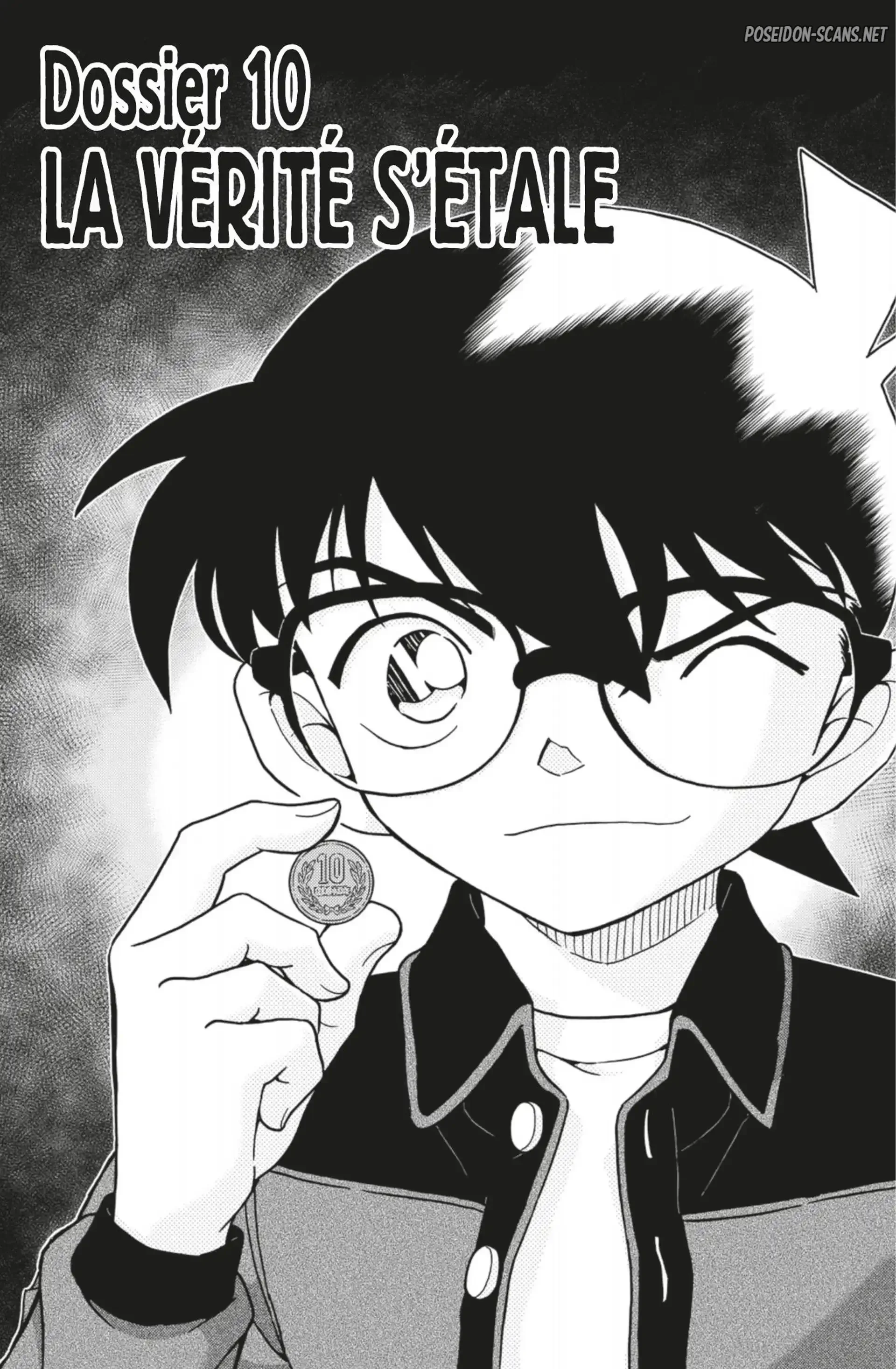 Chapter Image 445
