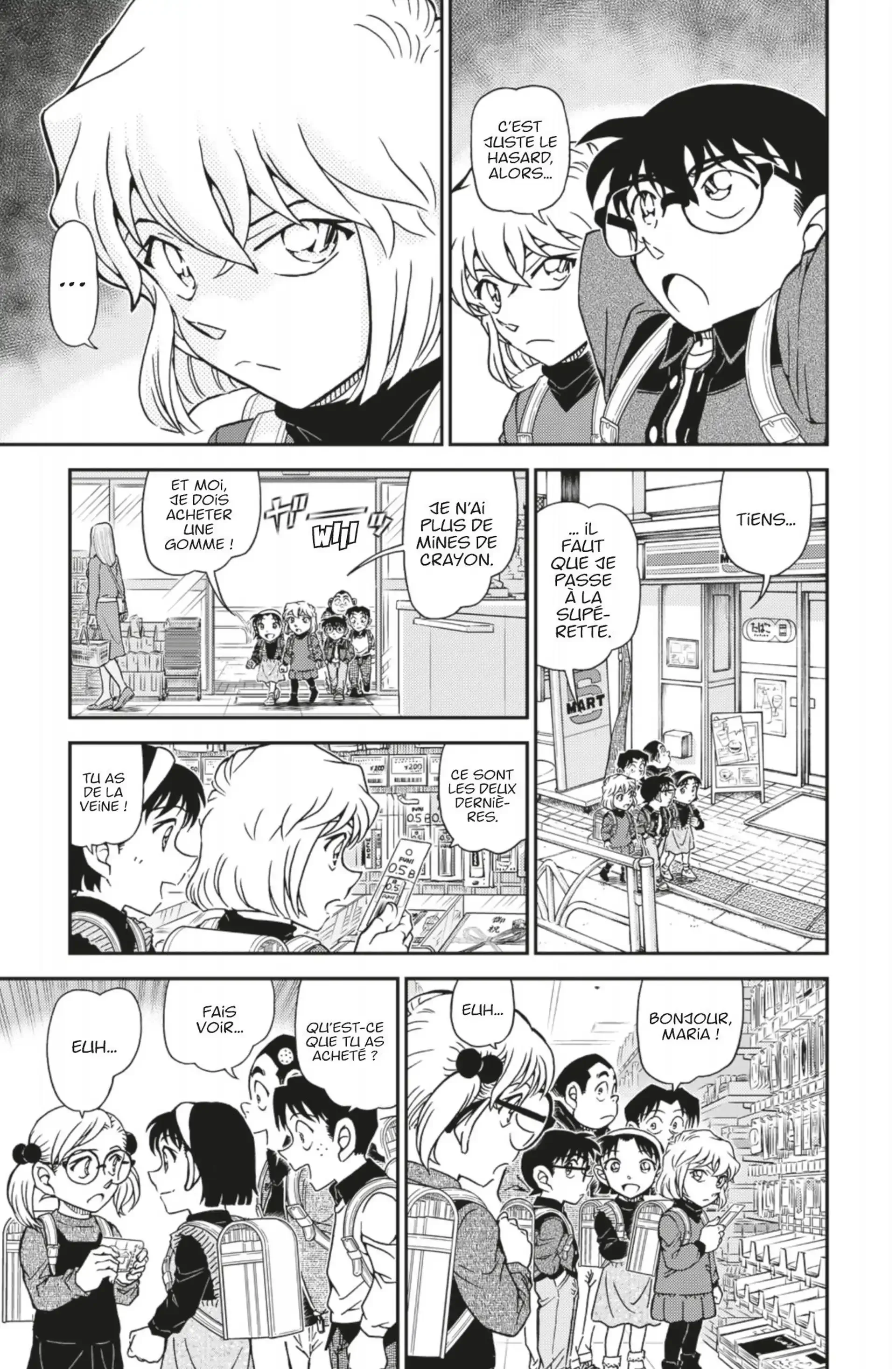 Chapter Image 408