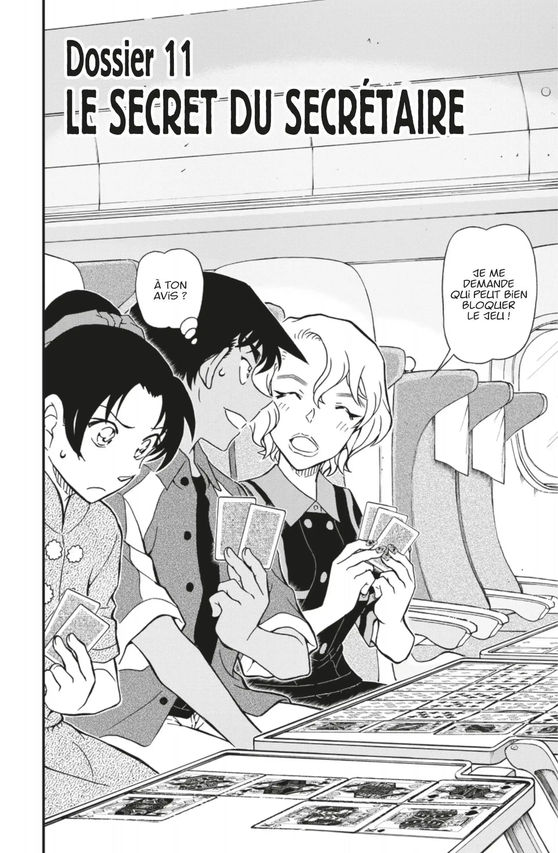 Chapter Image 75