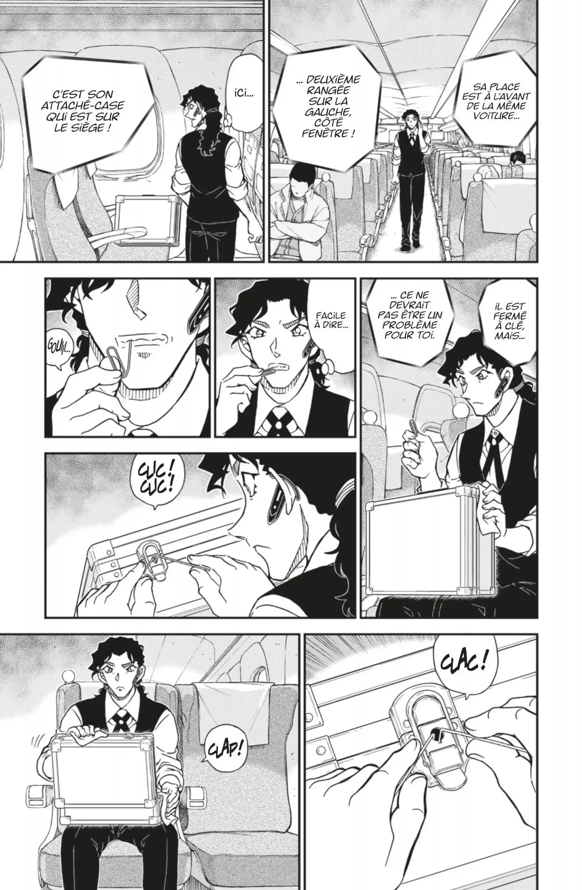 Chapter Image 482