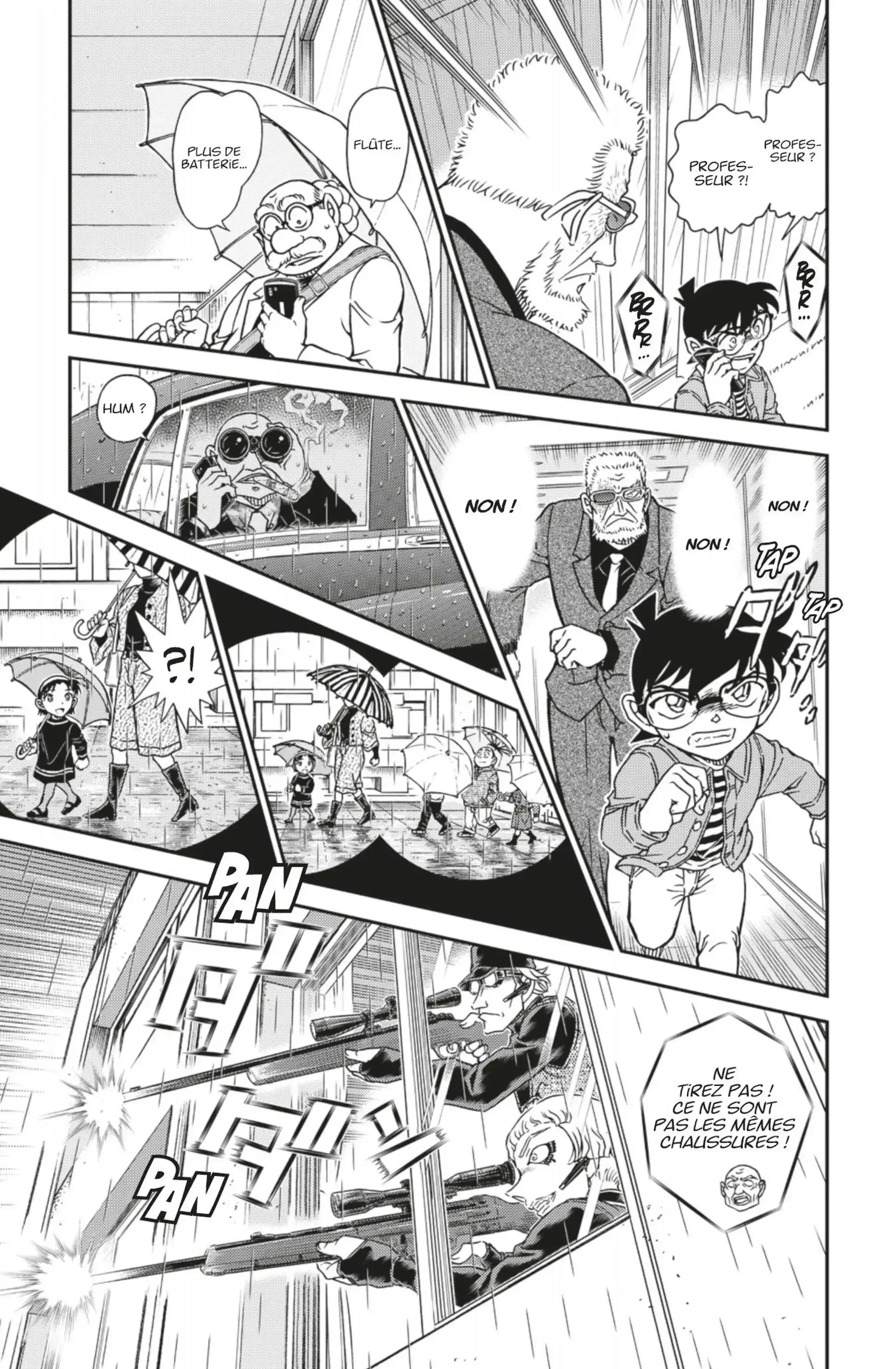 Chapter Image 963