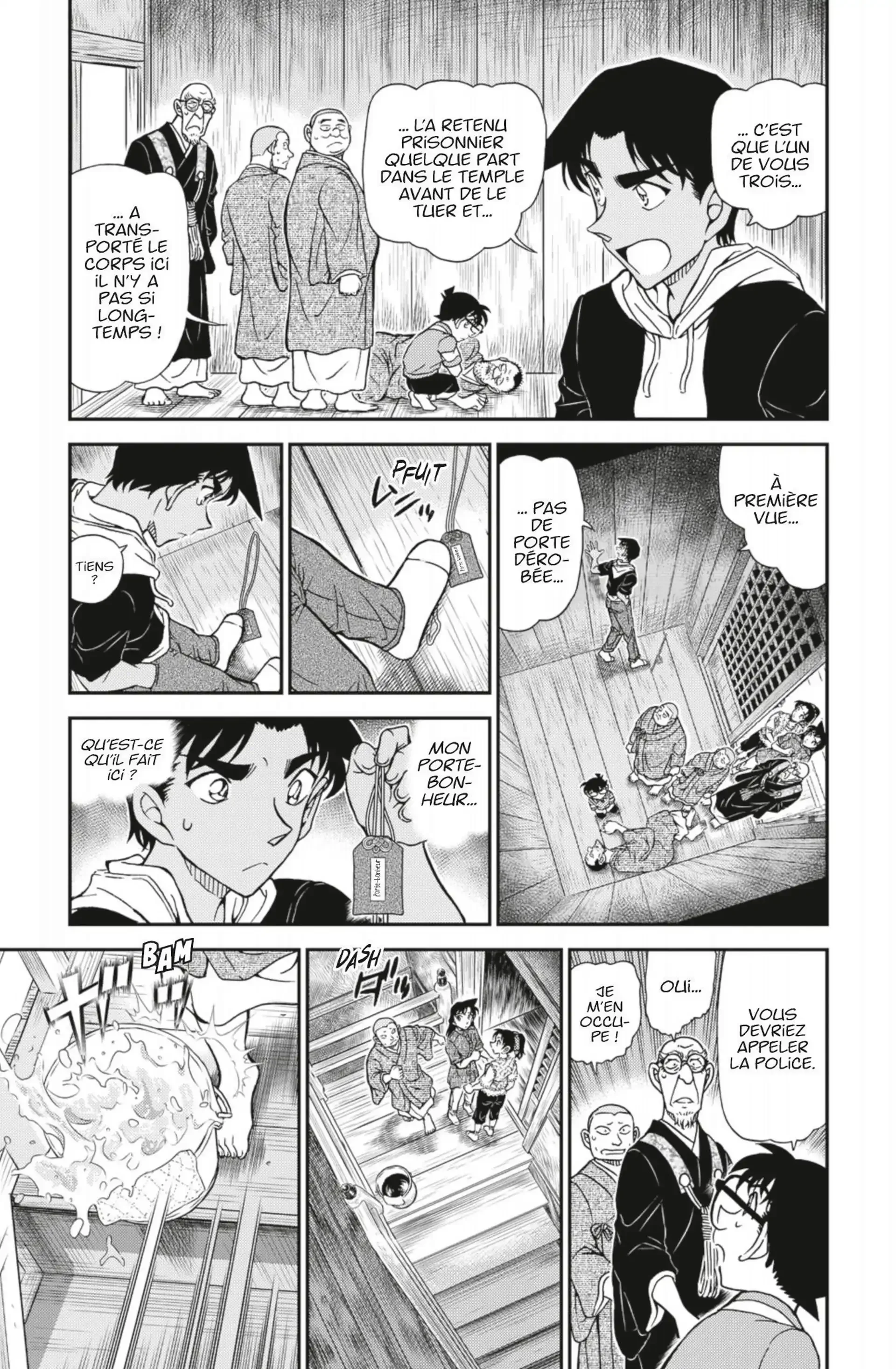 Chapter Image 38