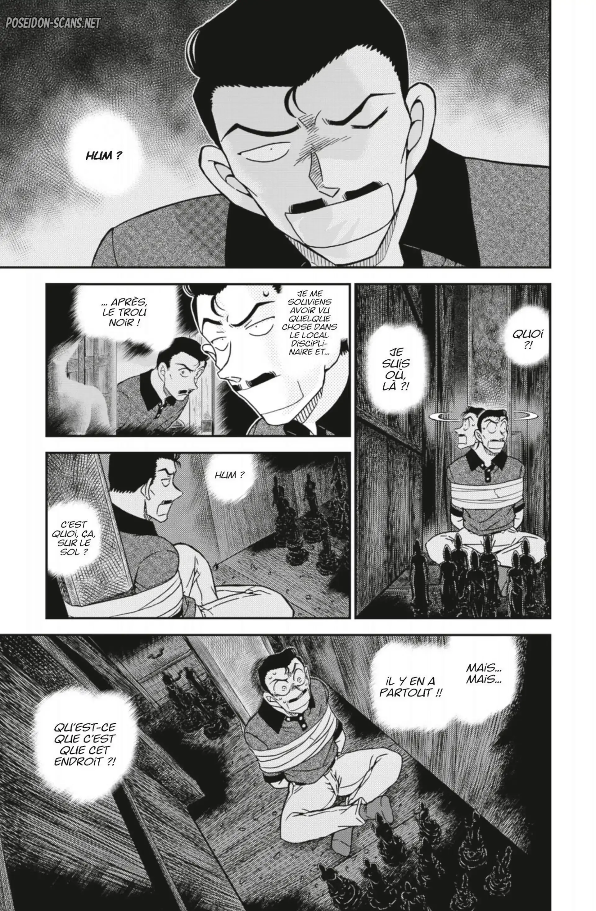 Chapter Image 112