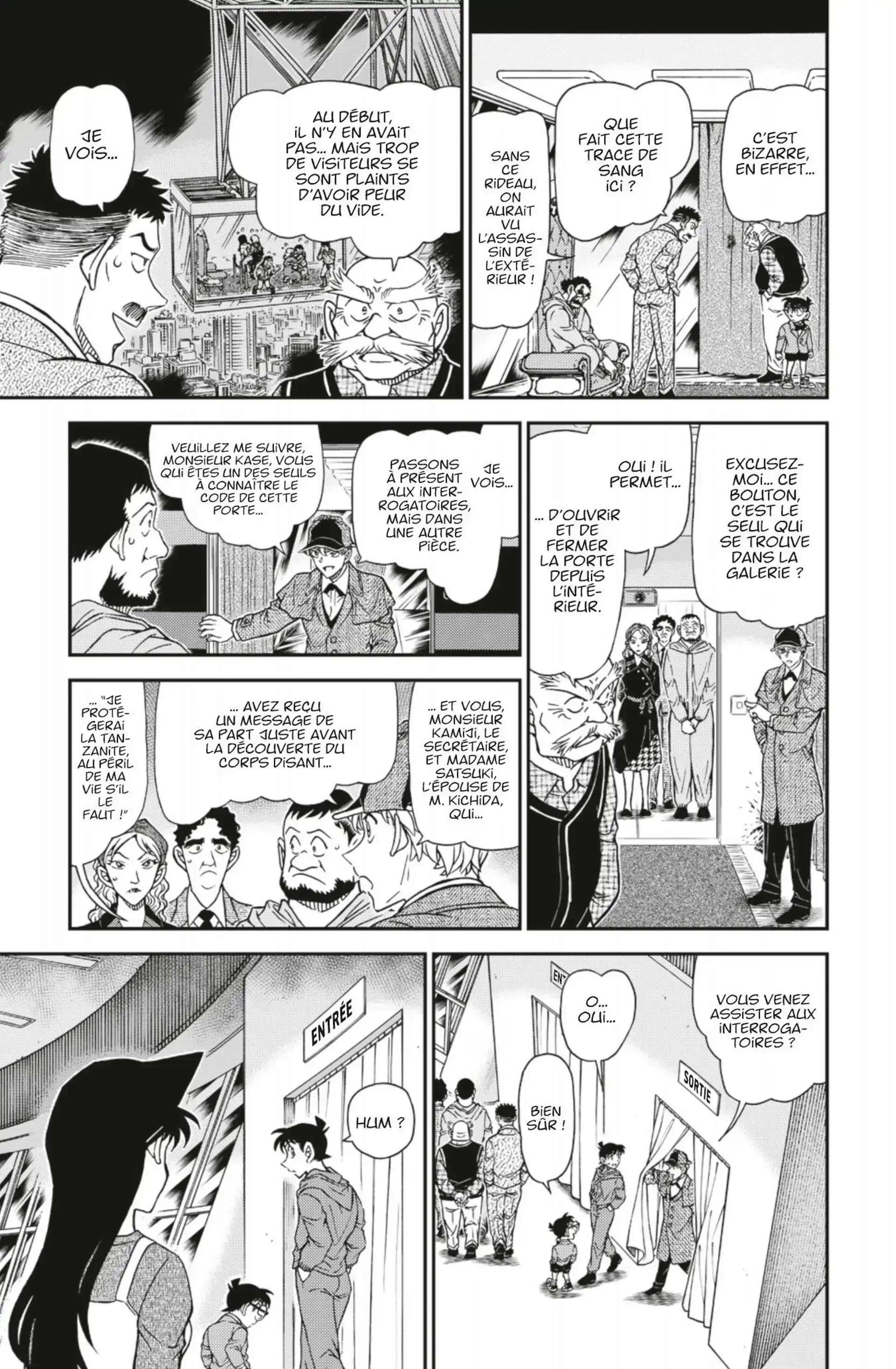 Chapter Image 38