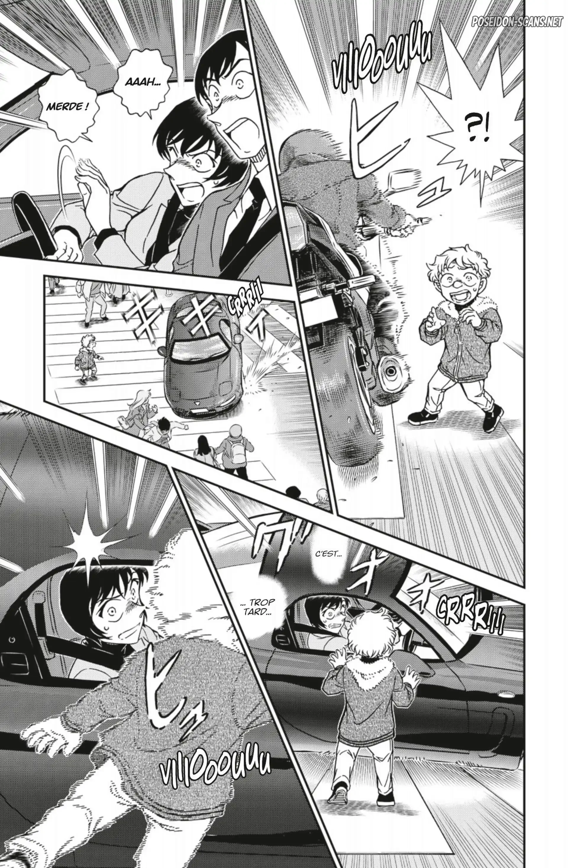 Chapter Image 667