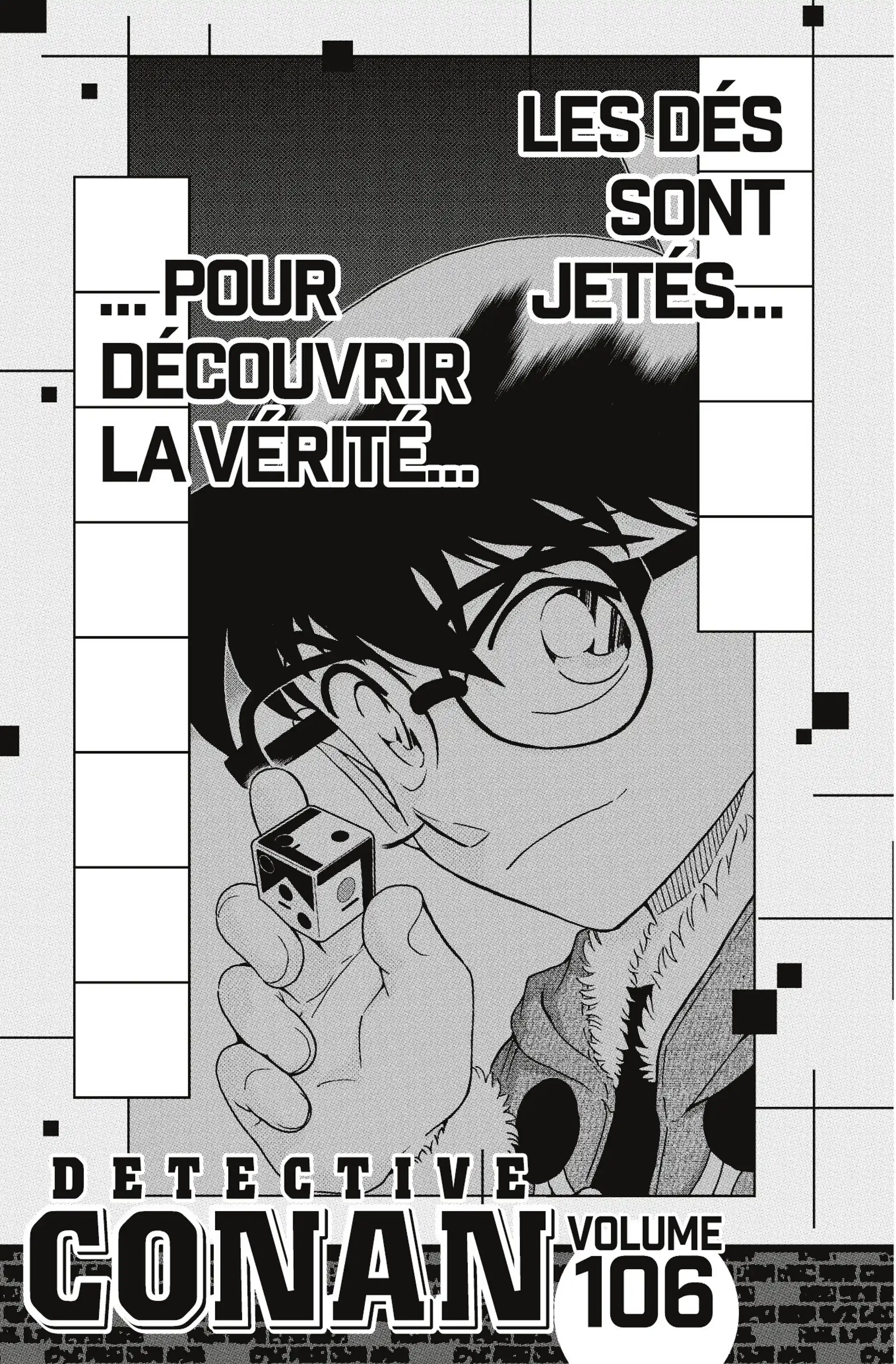 Chapter Image 704