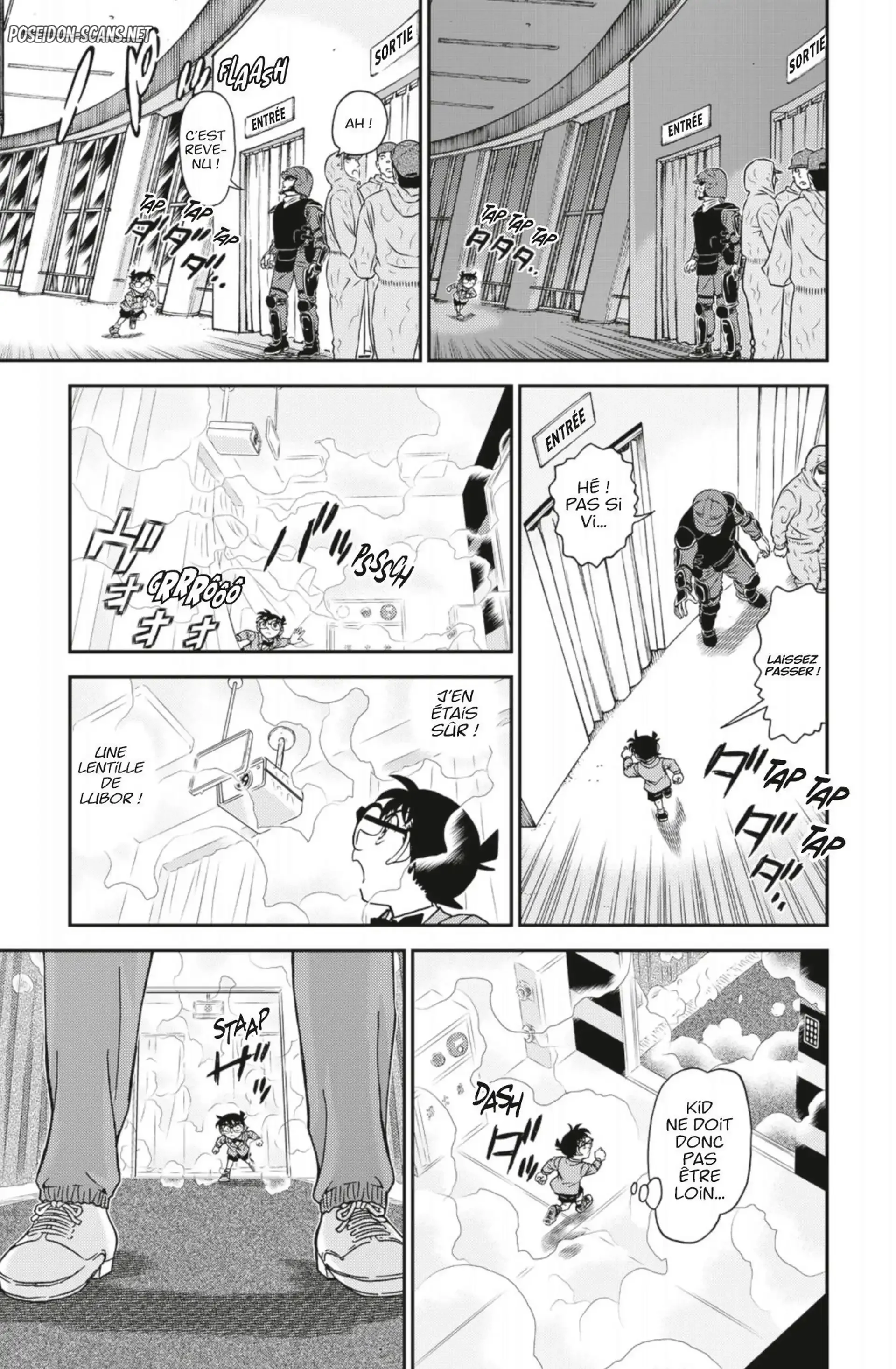 Chapter Image 445