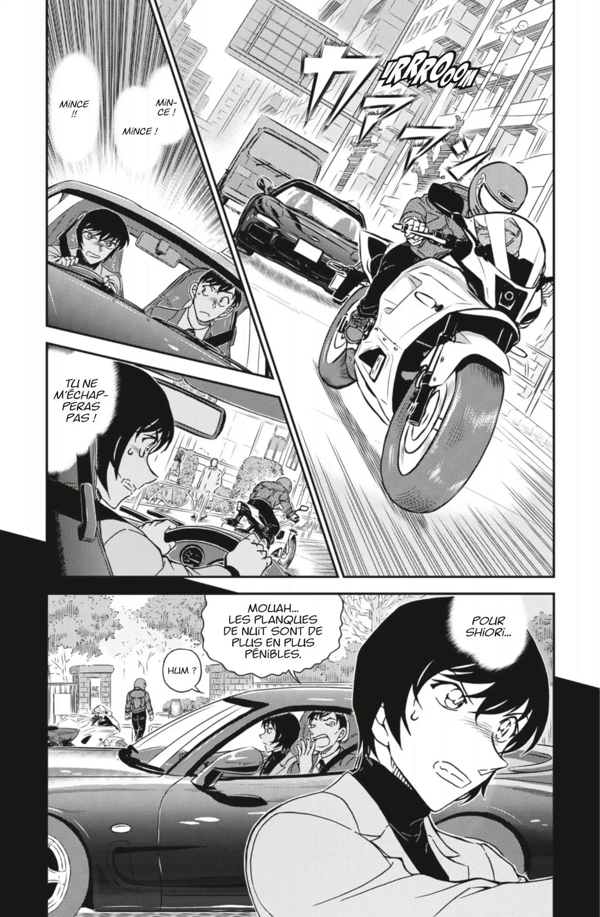 Chapter Image 519