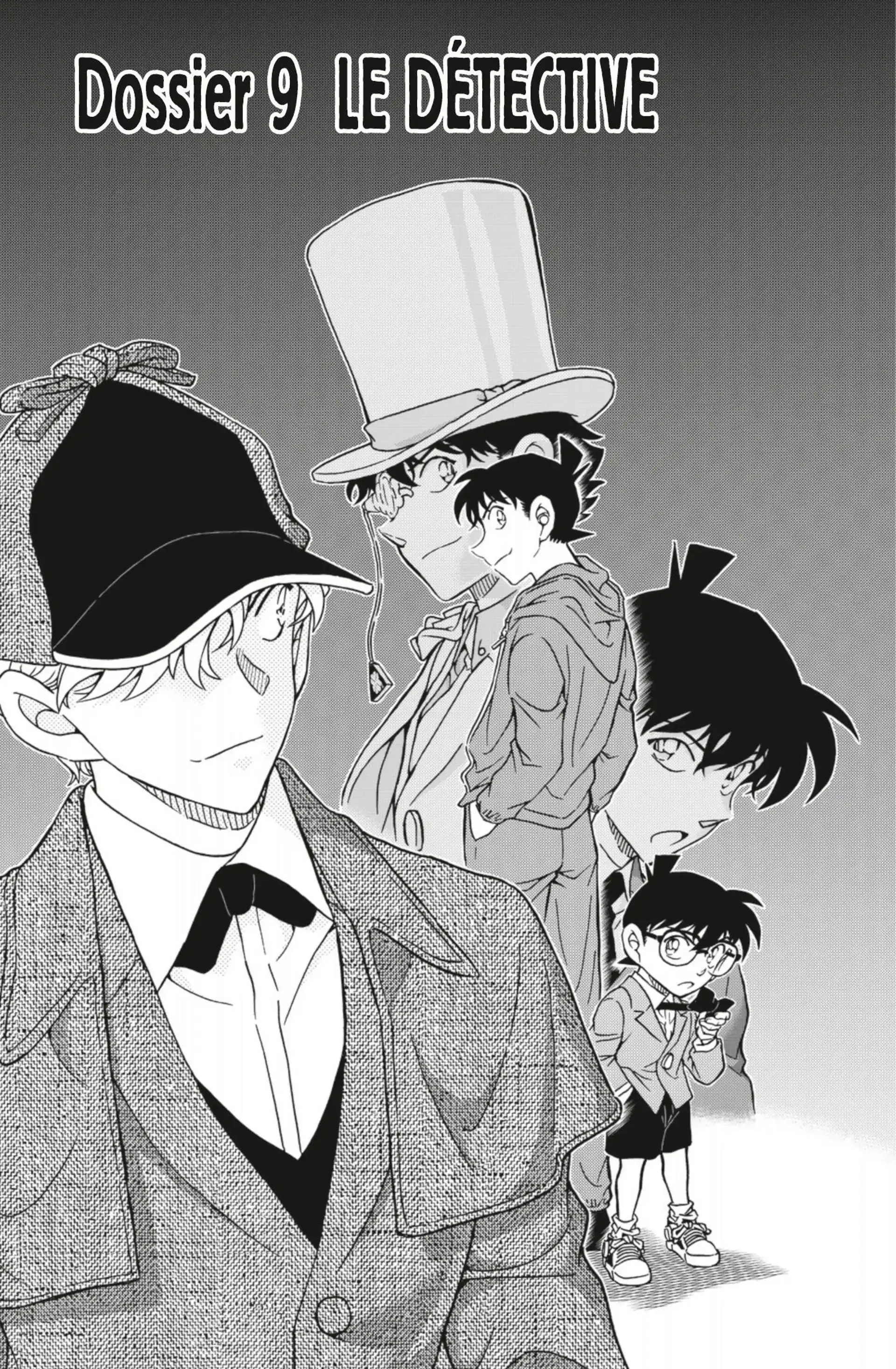 Chapter Image 852