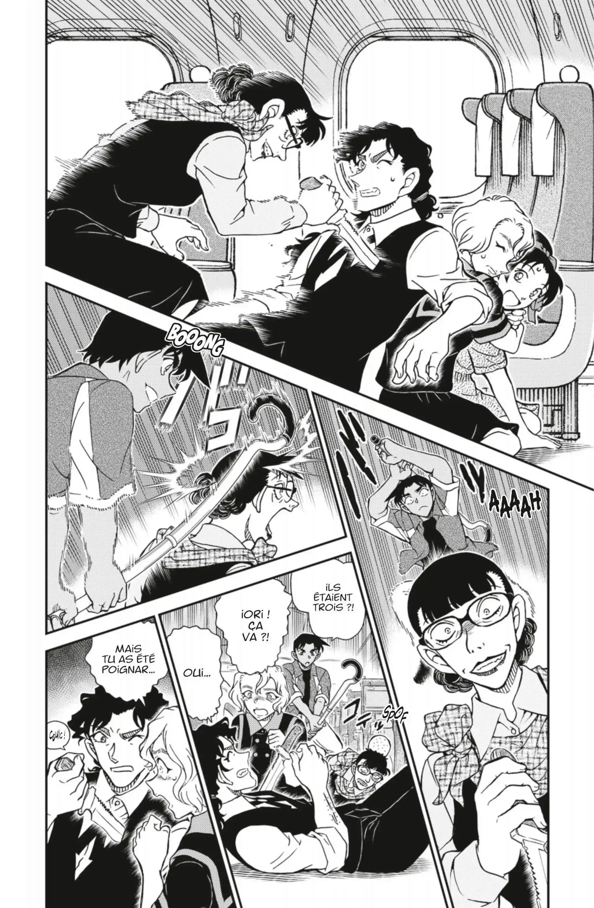 Chapter Image 38