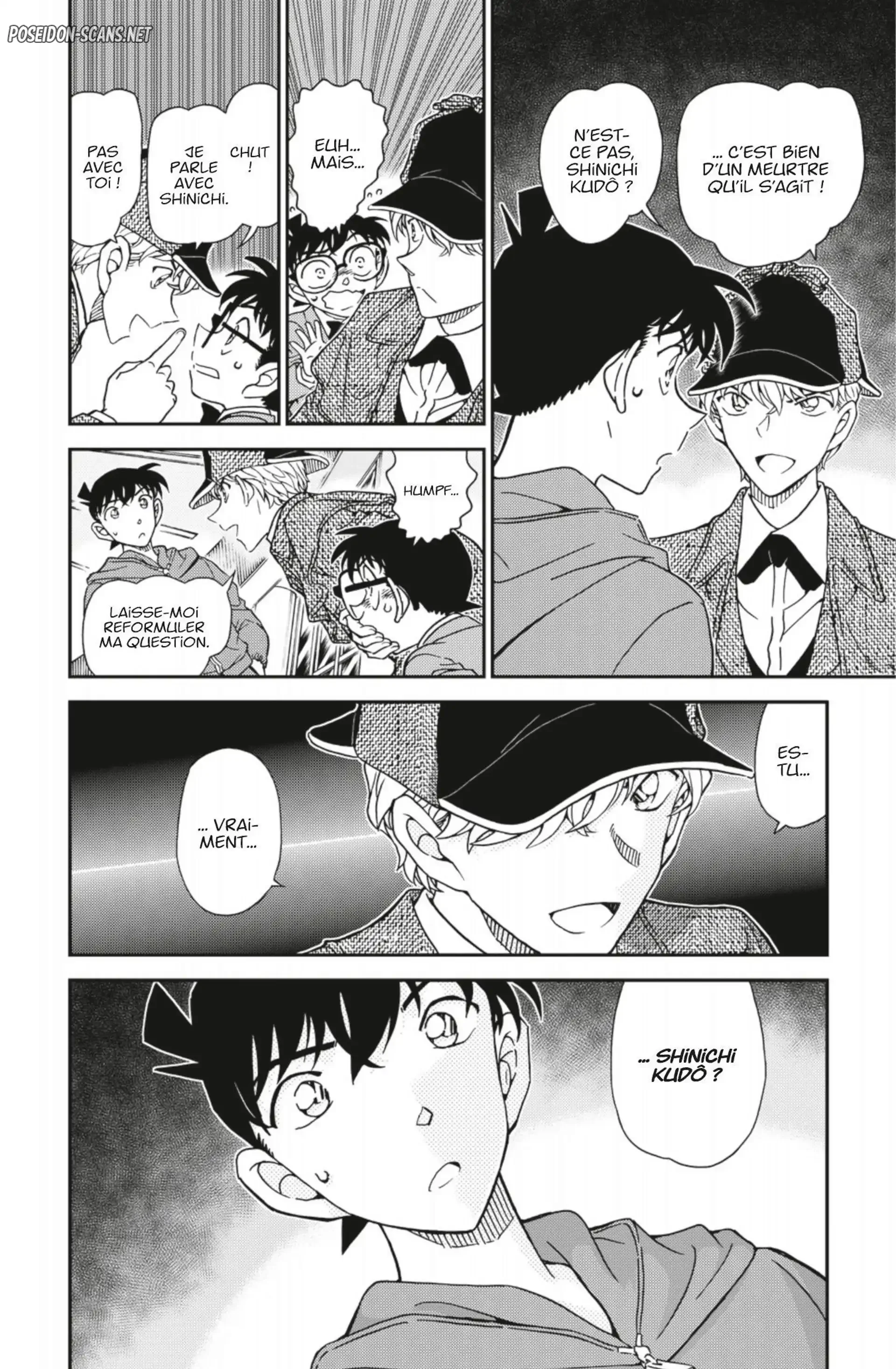 Chapter Image 223