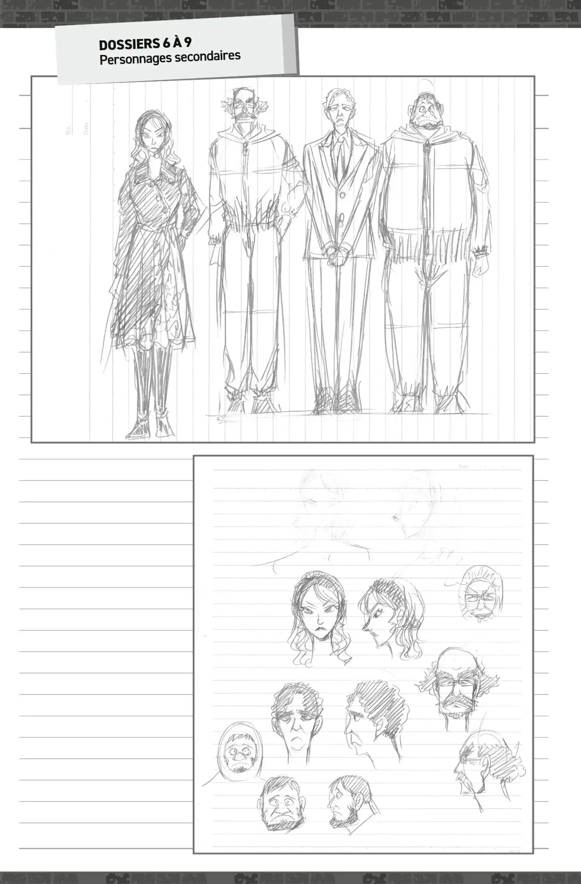 Chapter Image 297