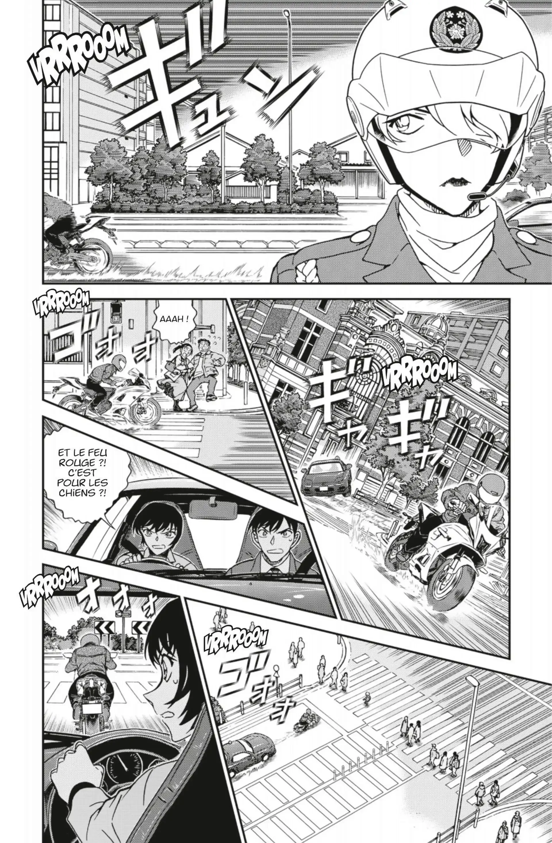 Chapter Image 630