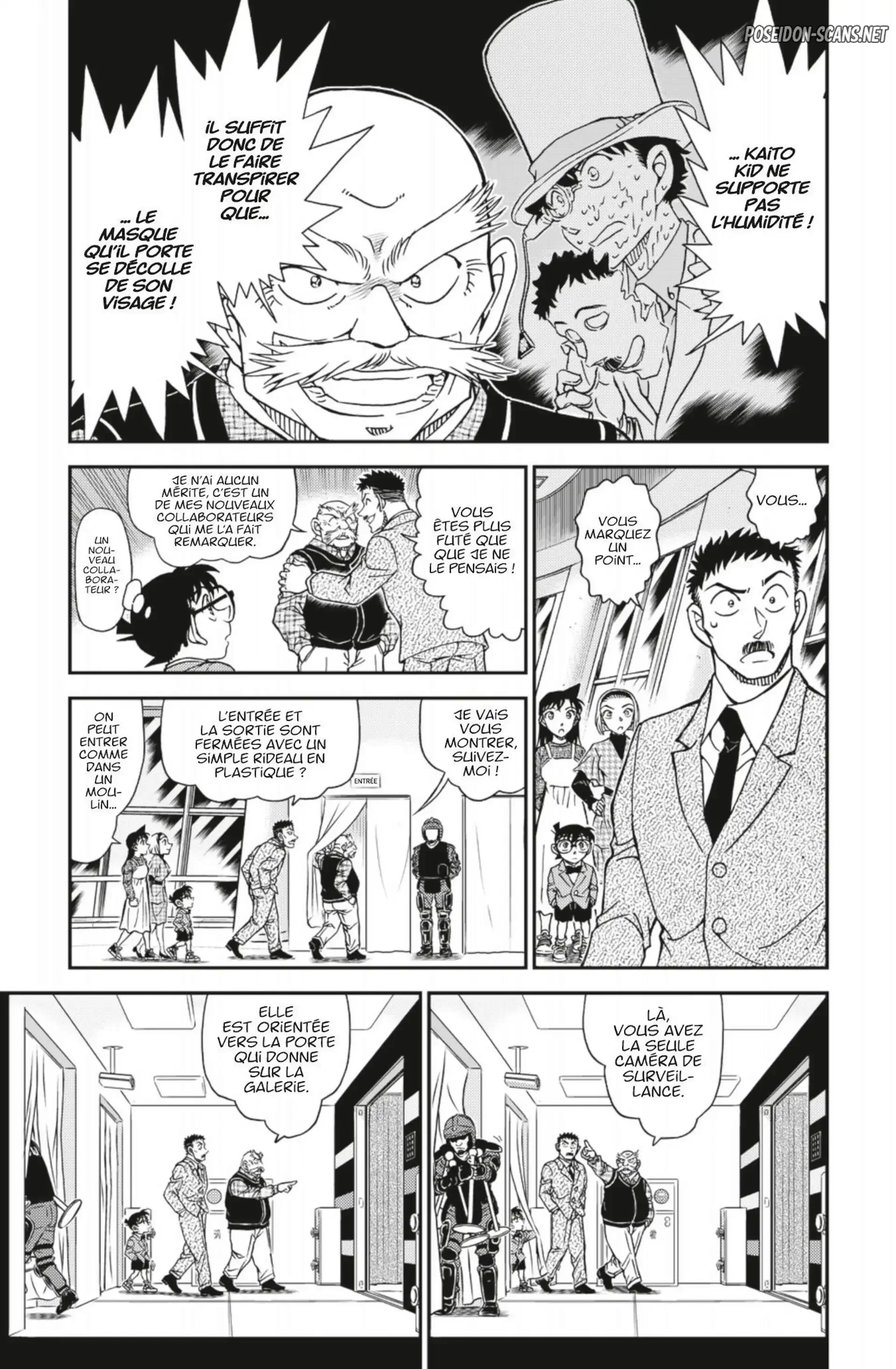 Chapter Image 223