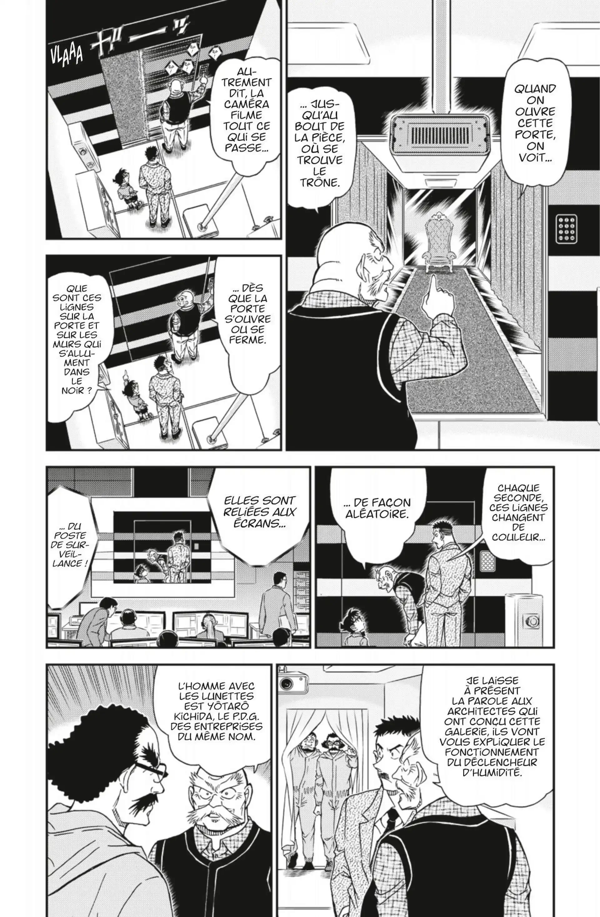 Chapter Image 260
