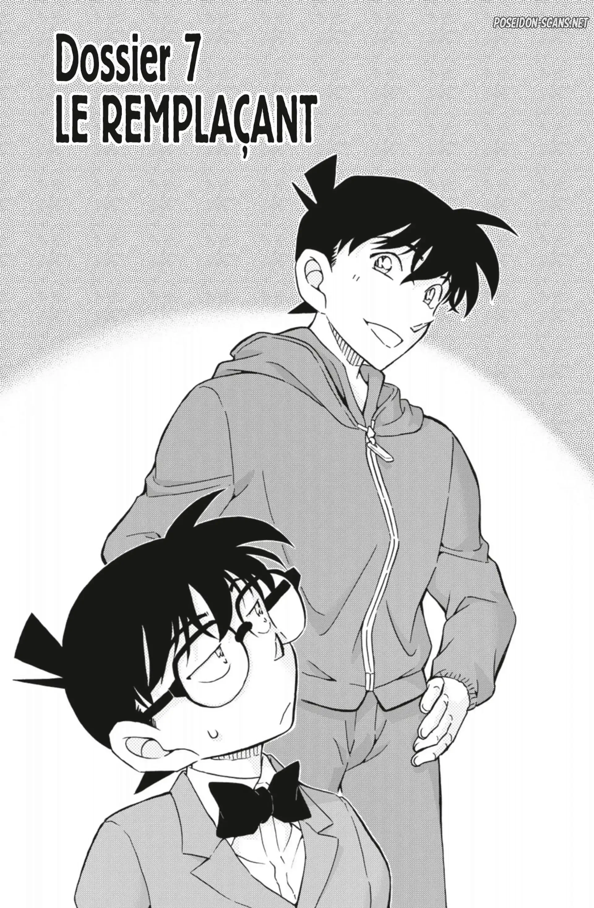 Chapter Image 667