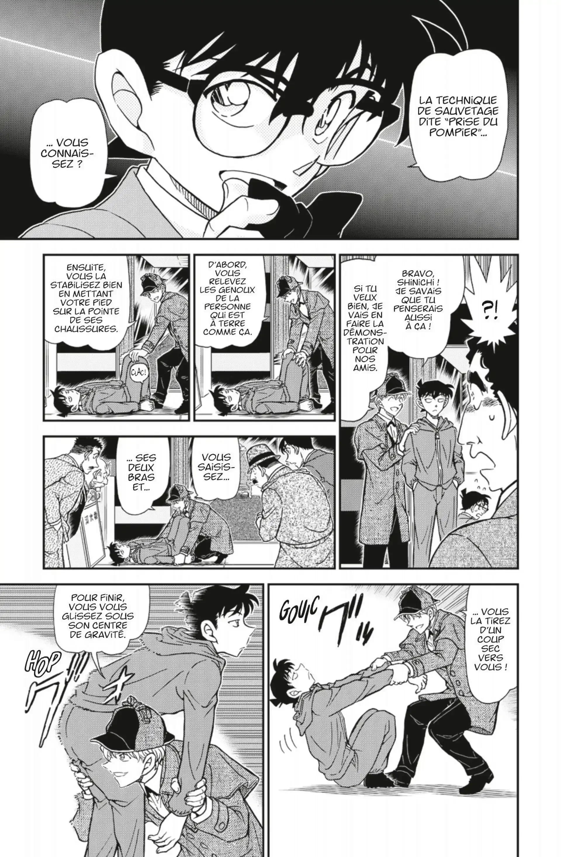 Chapter Image 149