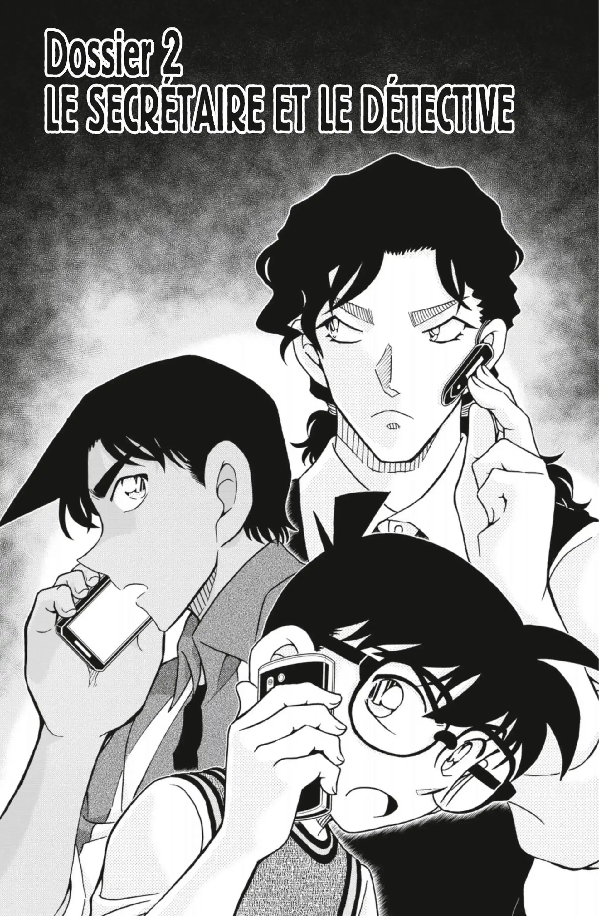 Chapter Image 704