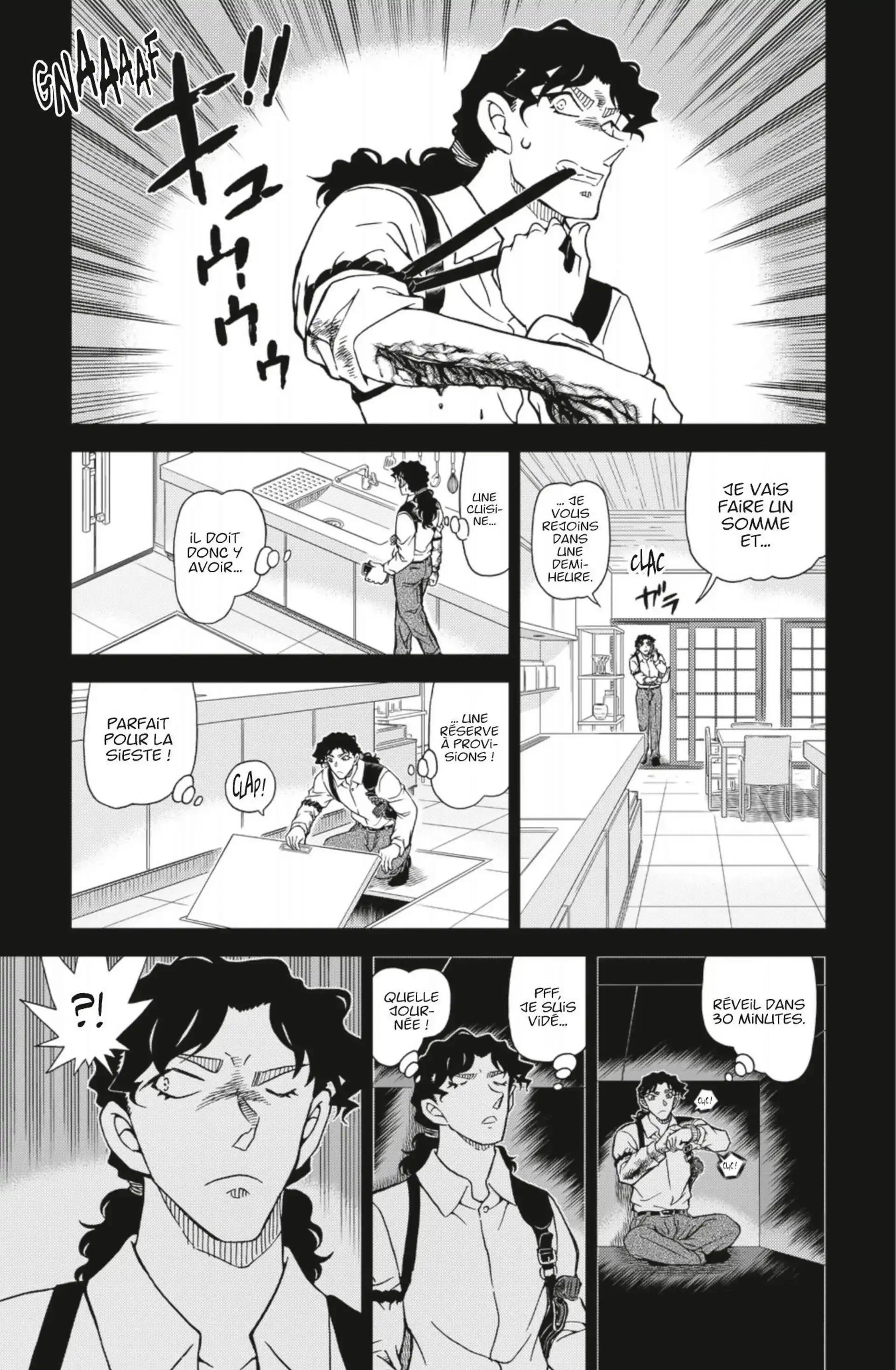 Chapter Image 260