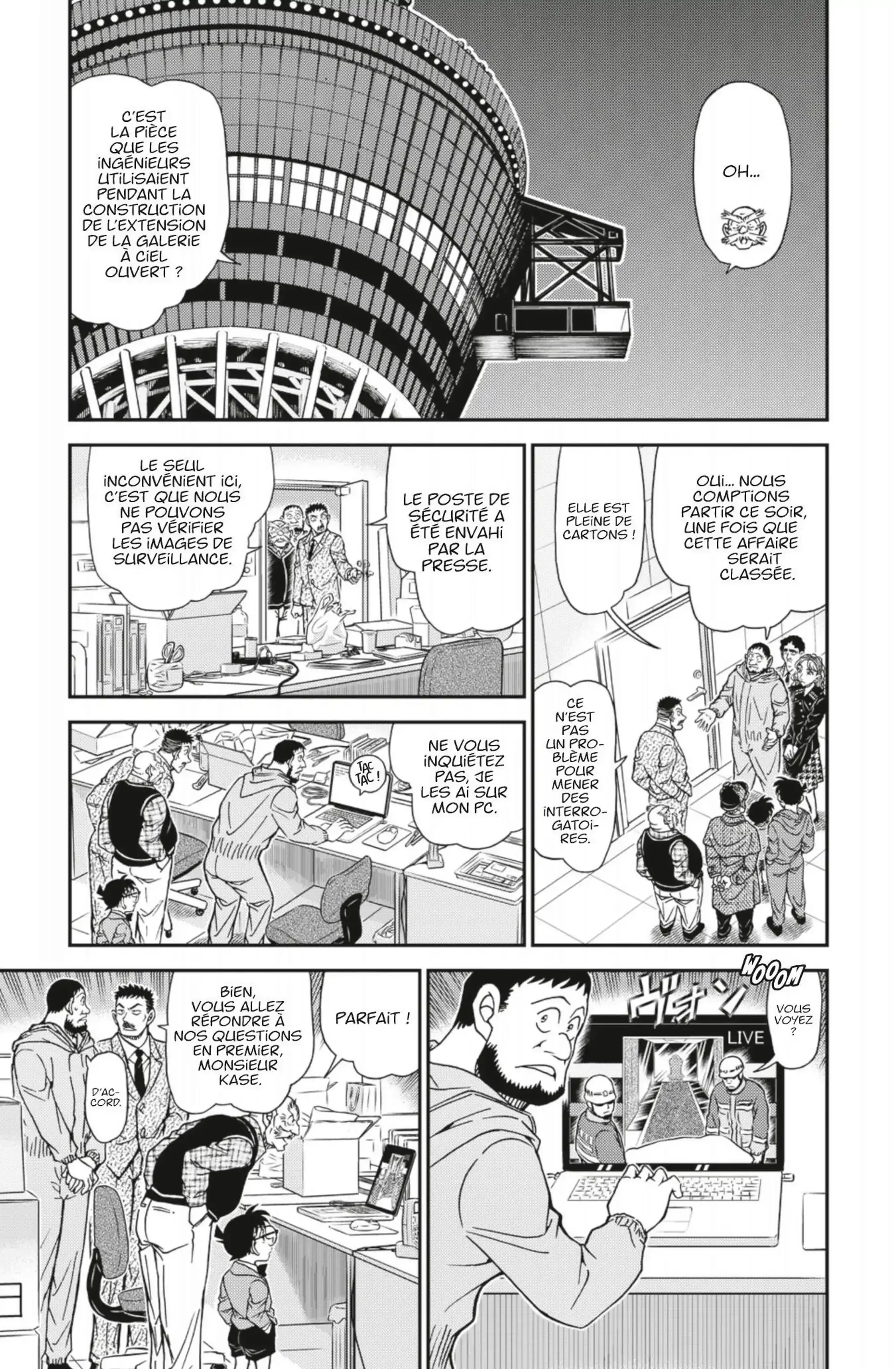 Chapter Image 408