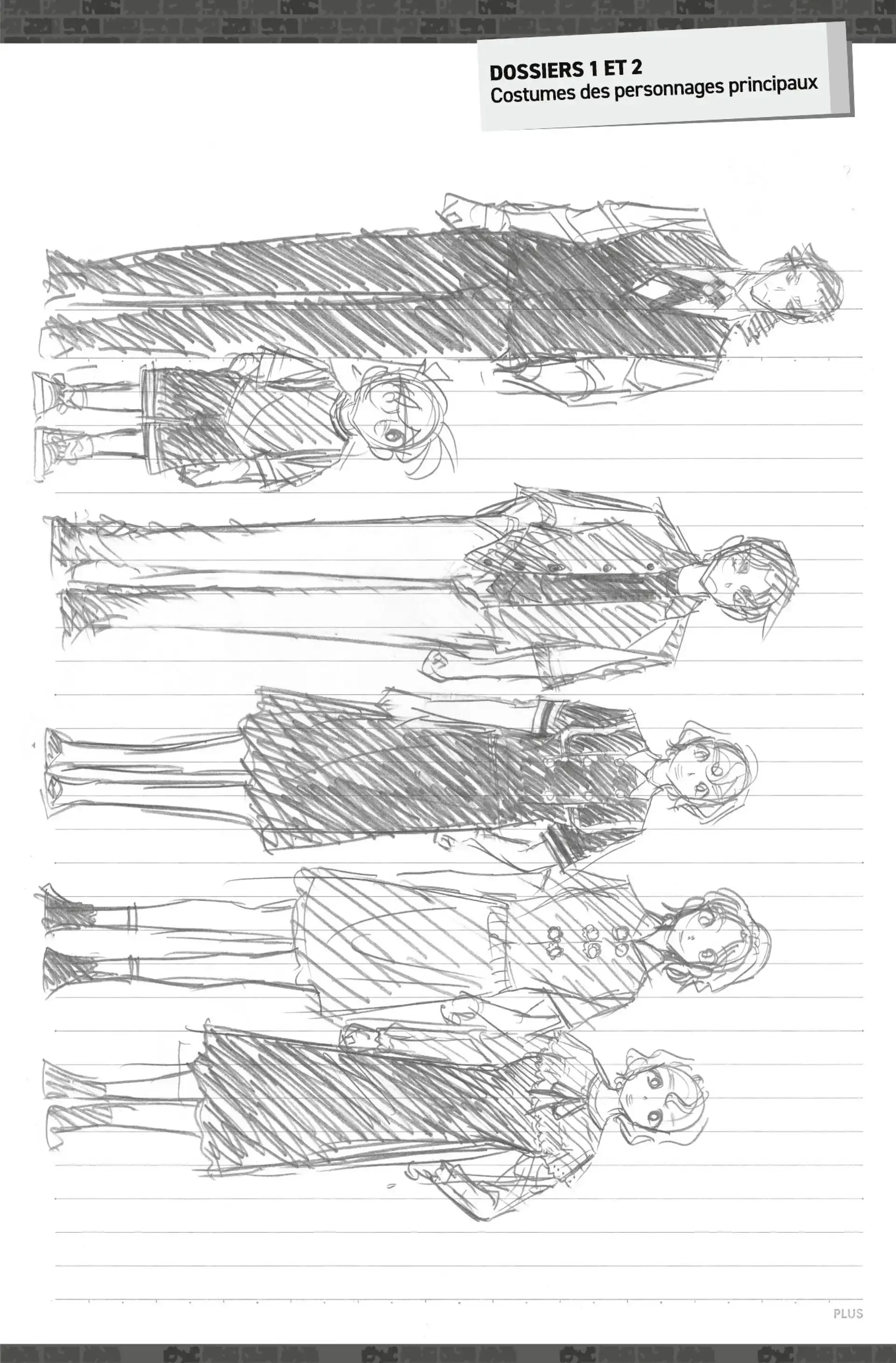 Chapter Image 75