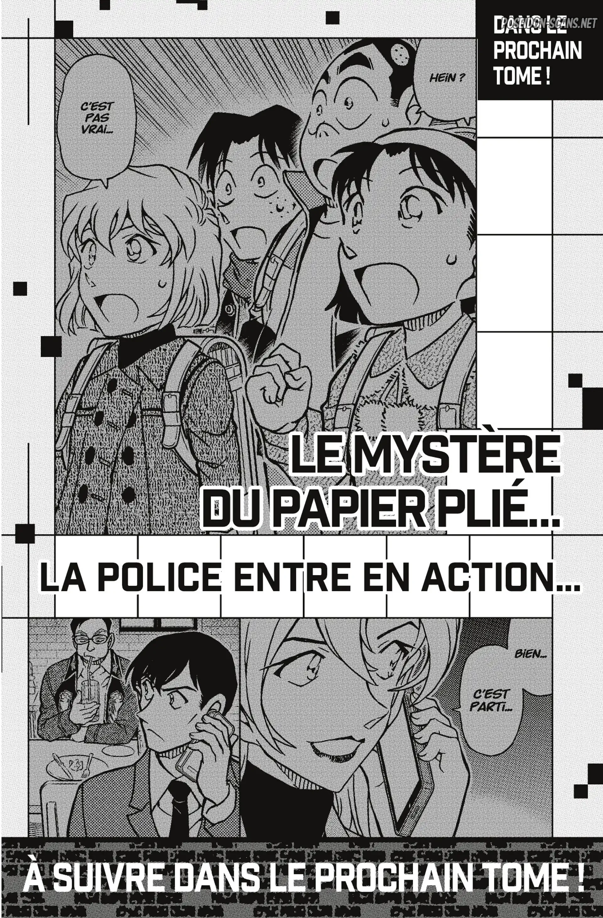 Chapter Image 667