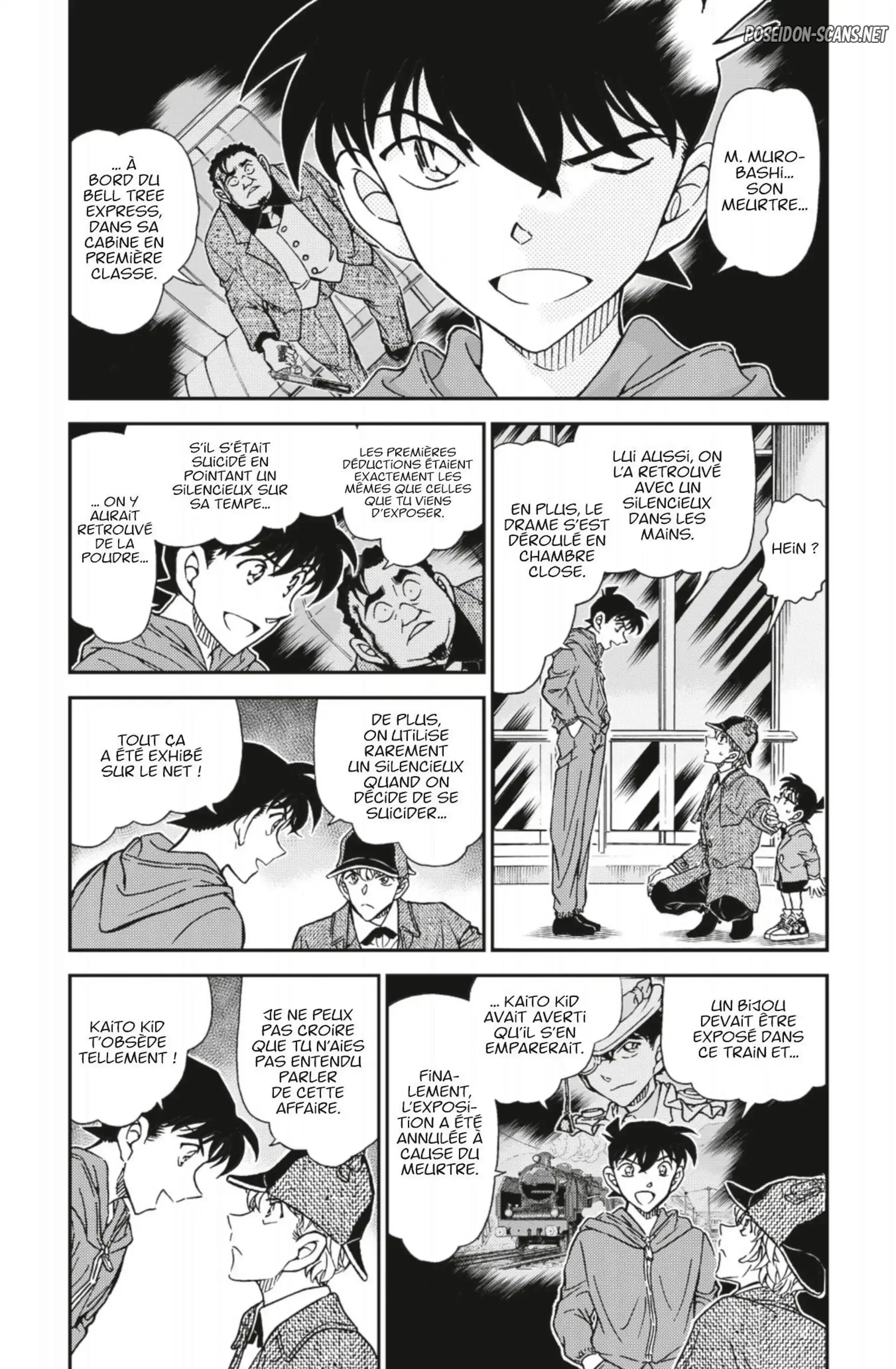 Chapter Image 334