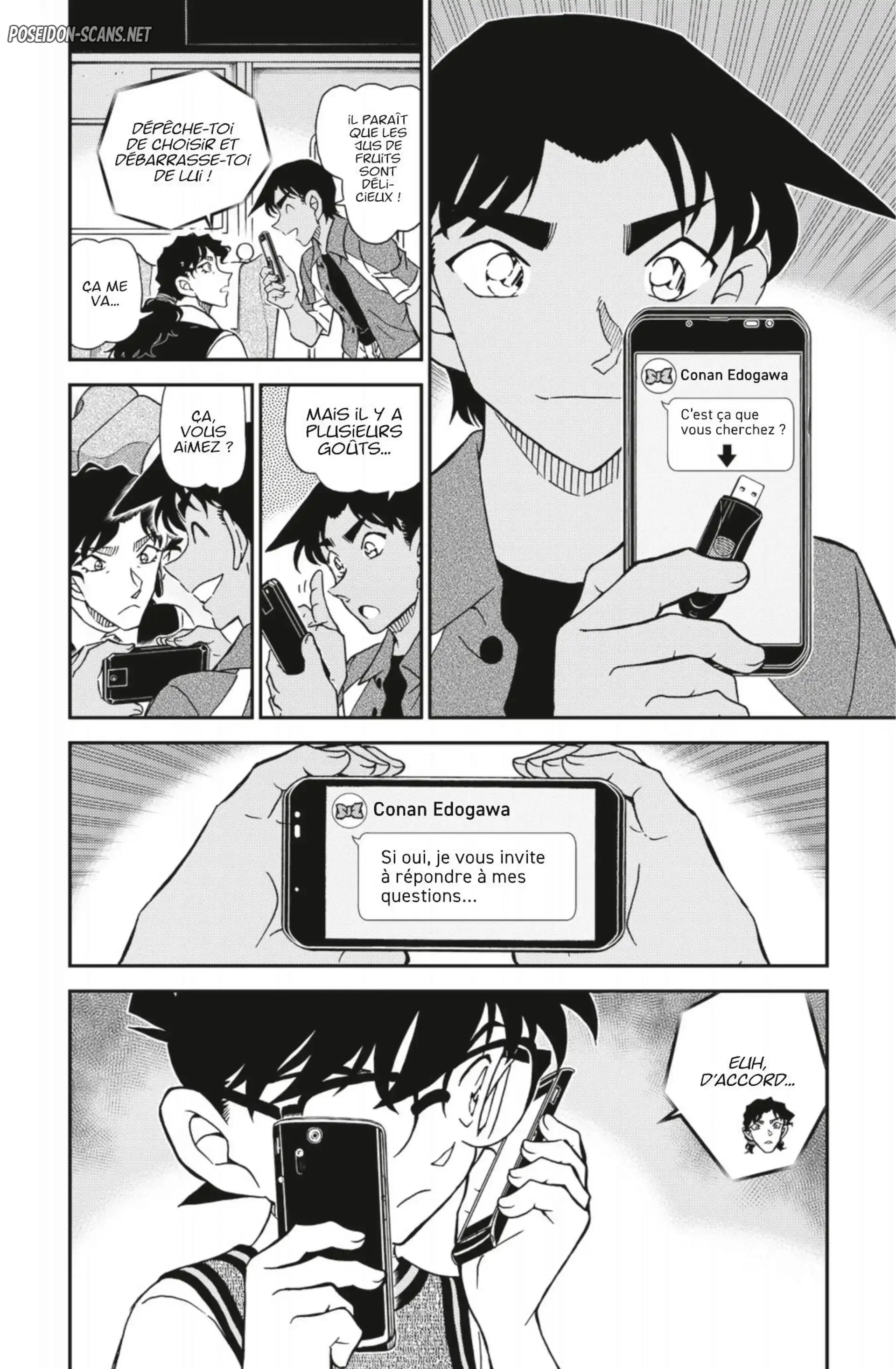 Chapter Image 667