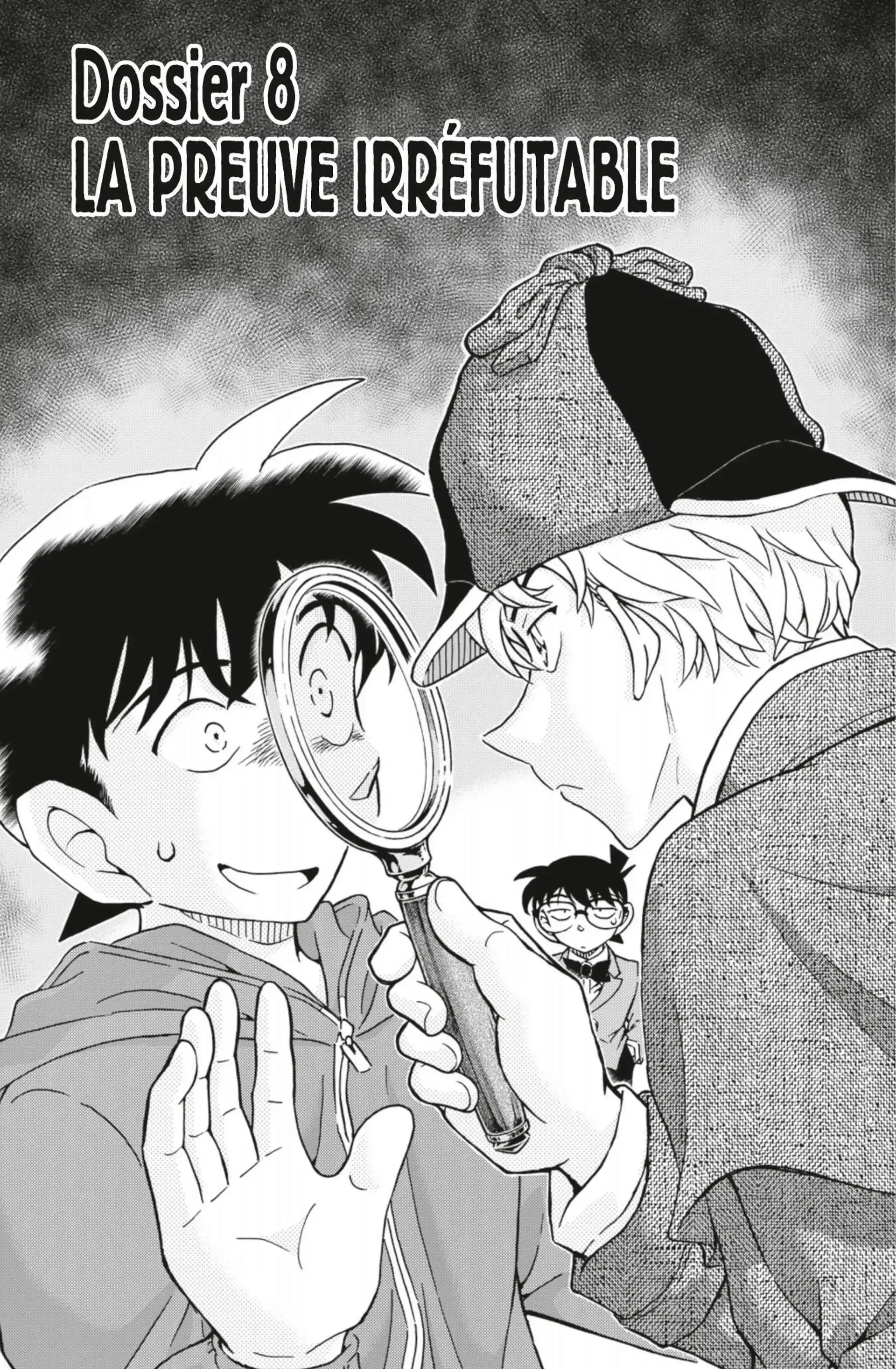 Chapter Image 260