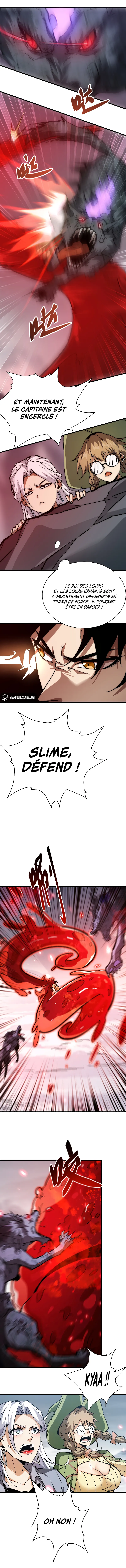 Chapter Image 149