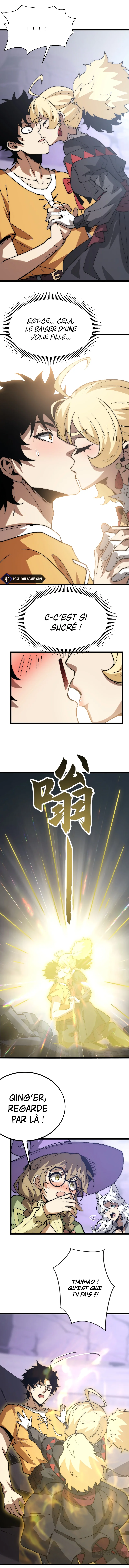 Chapter Image 186