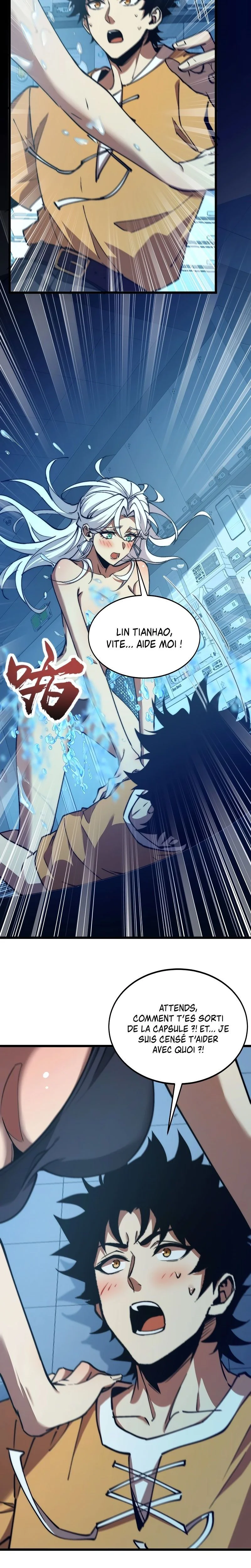 Chapter Image 112