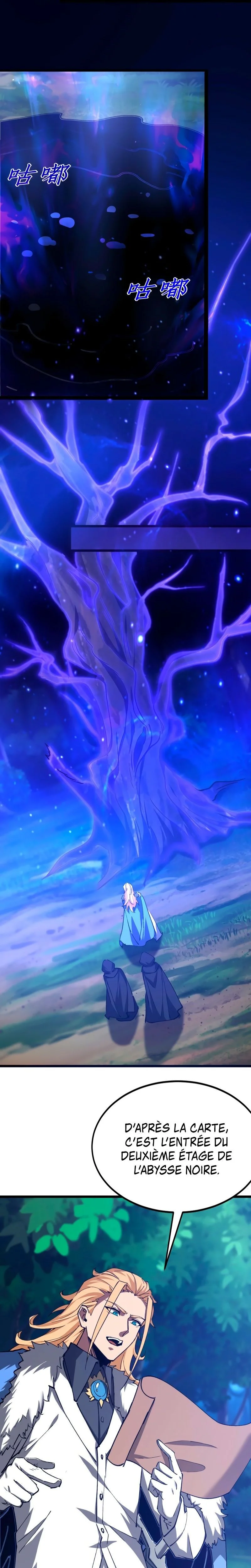 Chapter Image 334
