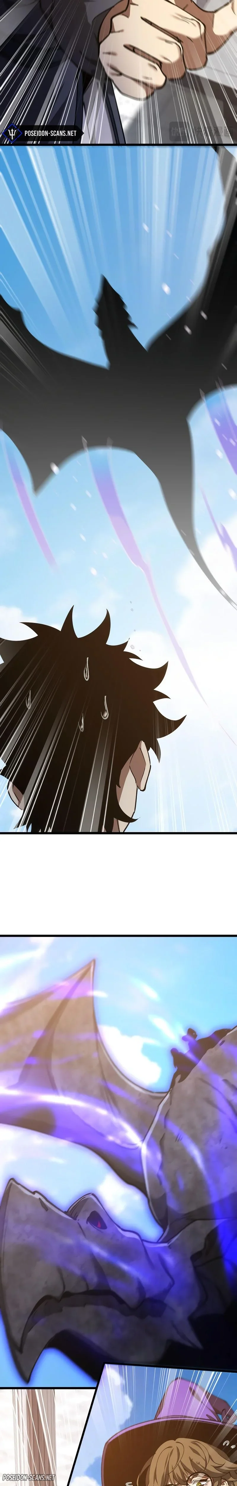 Chapter Image 297