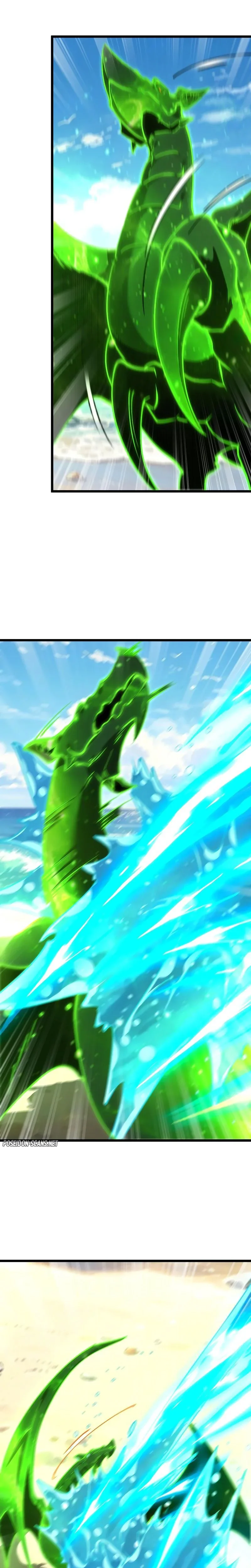 Chapter Image 186